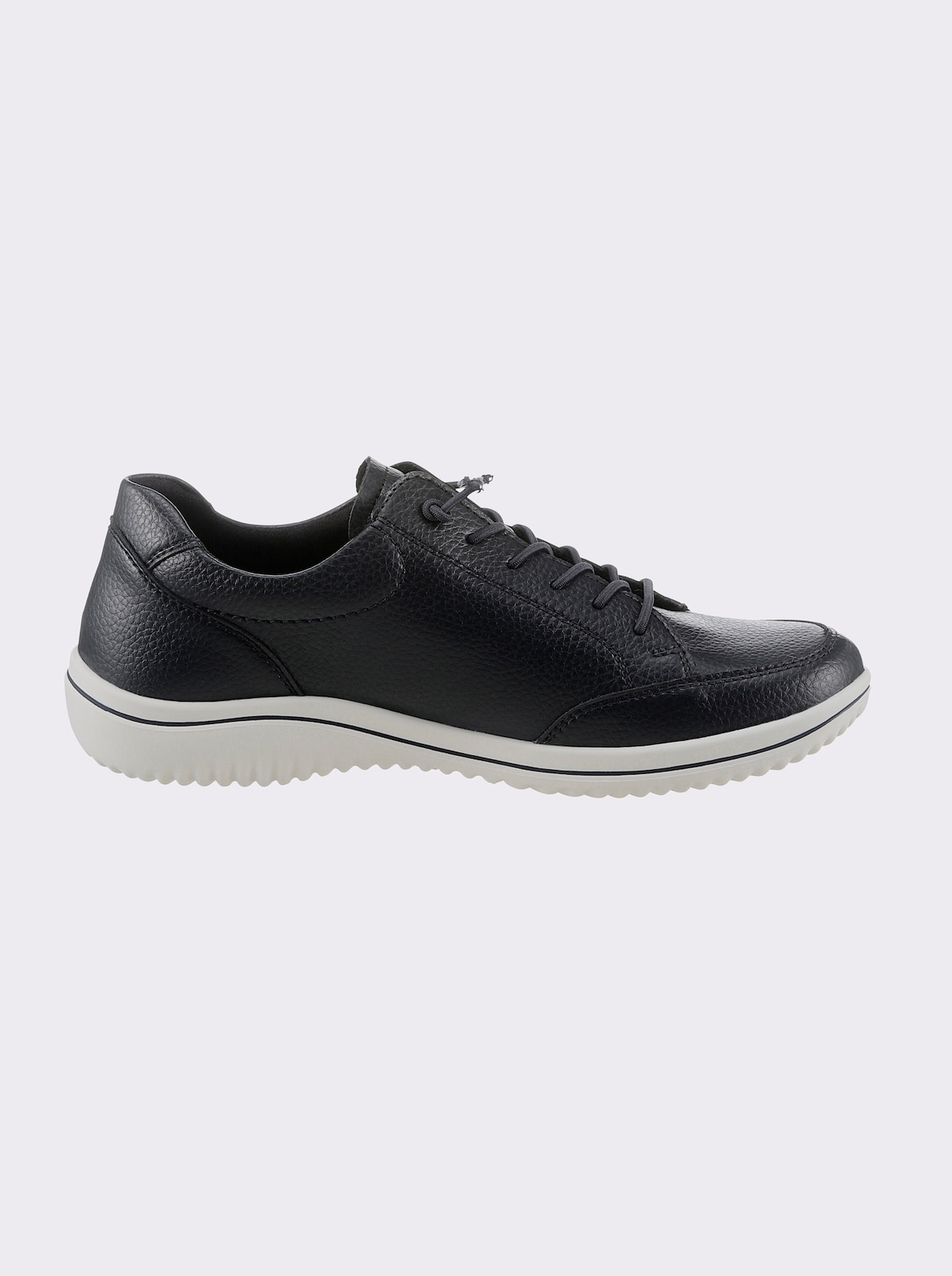 Remonte Sneaker - marine