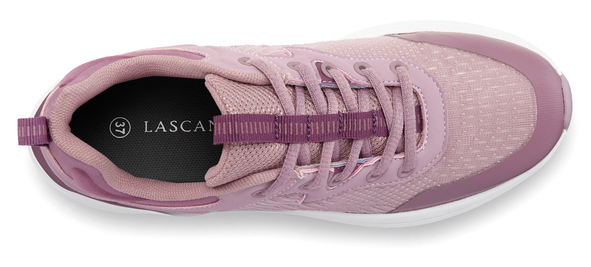 Thumbnail - Sneaker