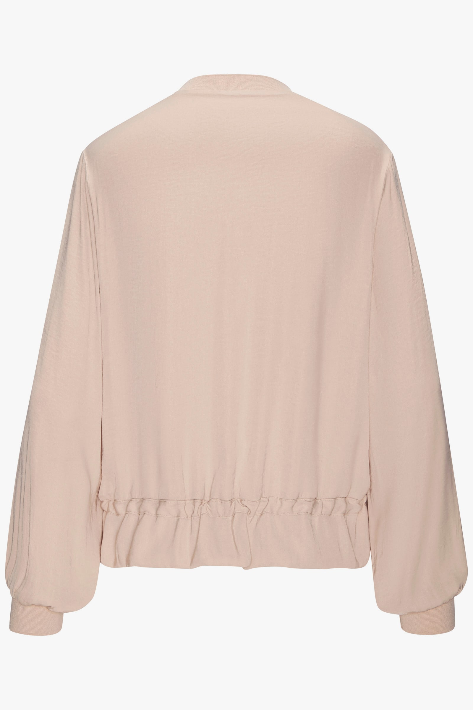 LASCANA Blouson - beige