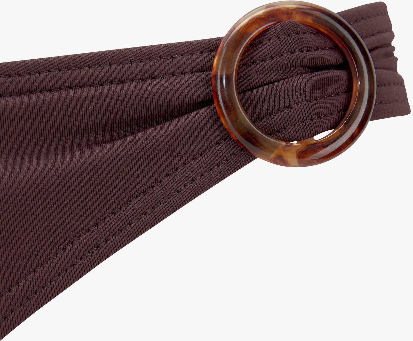 s.Oliver Bikini-Hose - braun