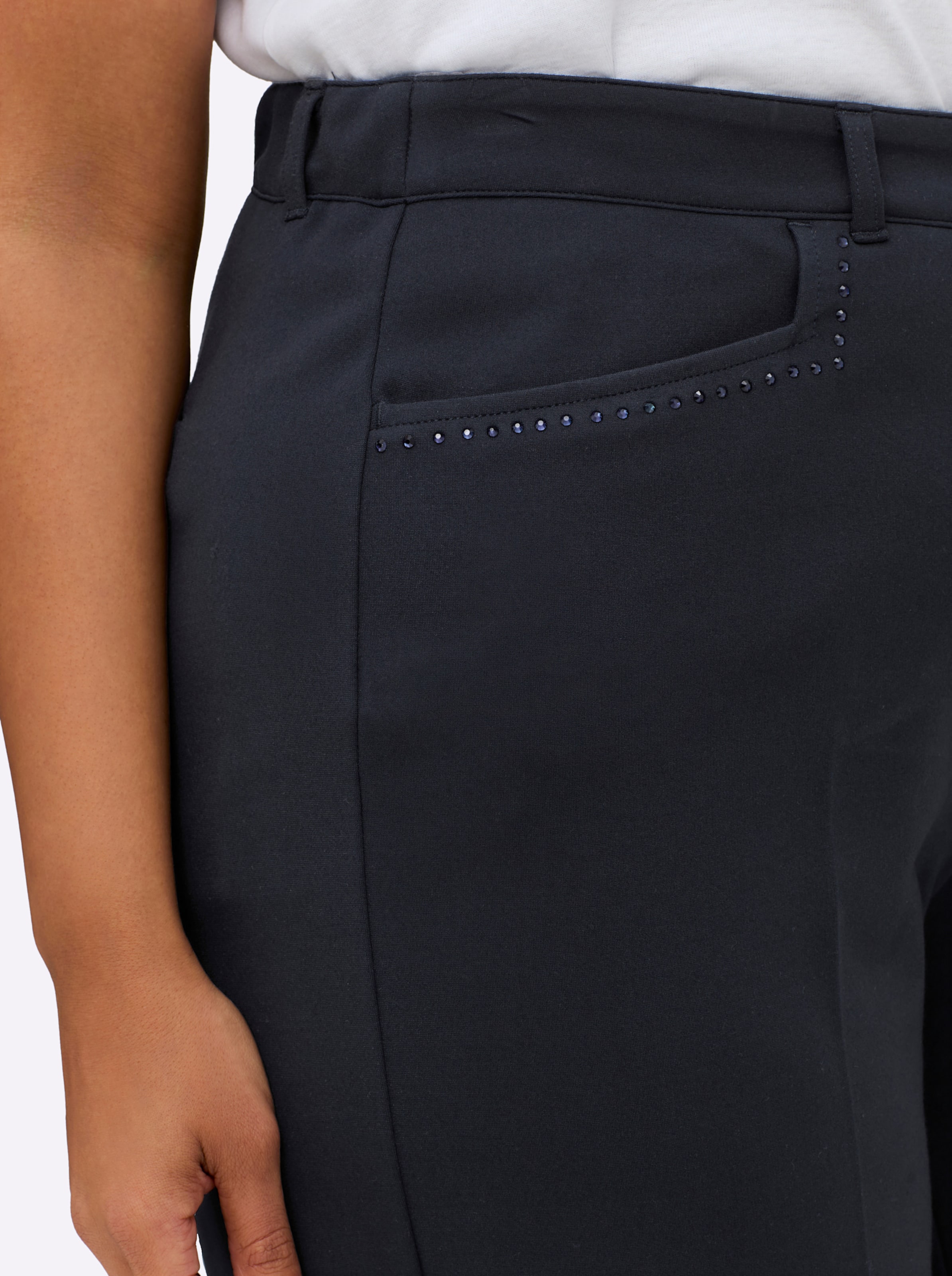 Thumbnail - Jerseyhose