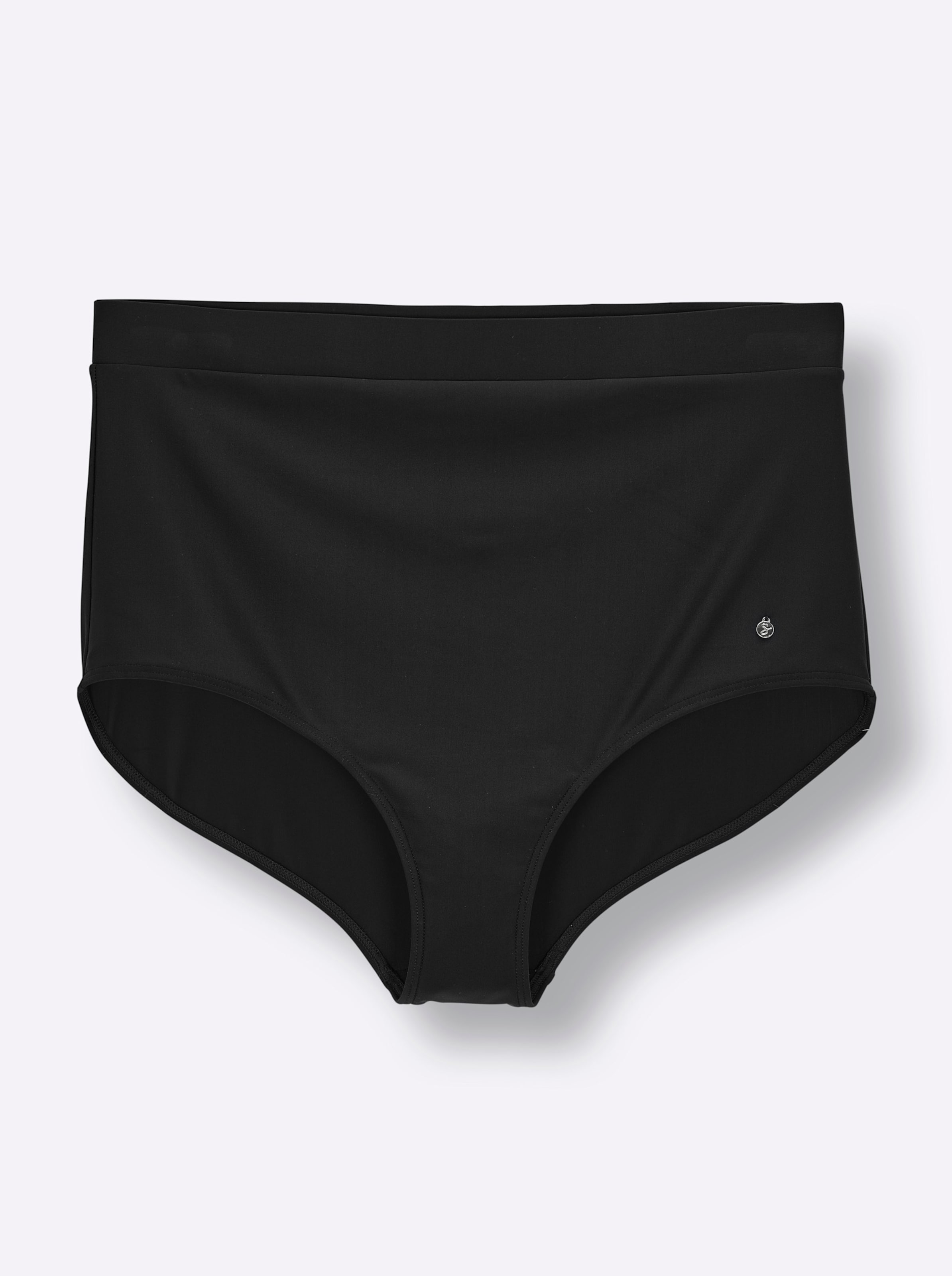 Bikini-Hose