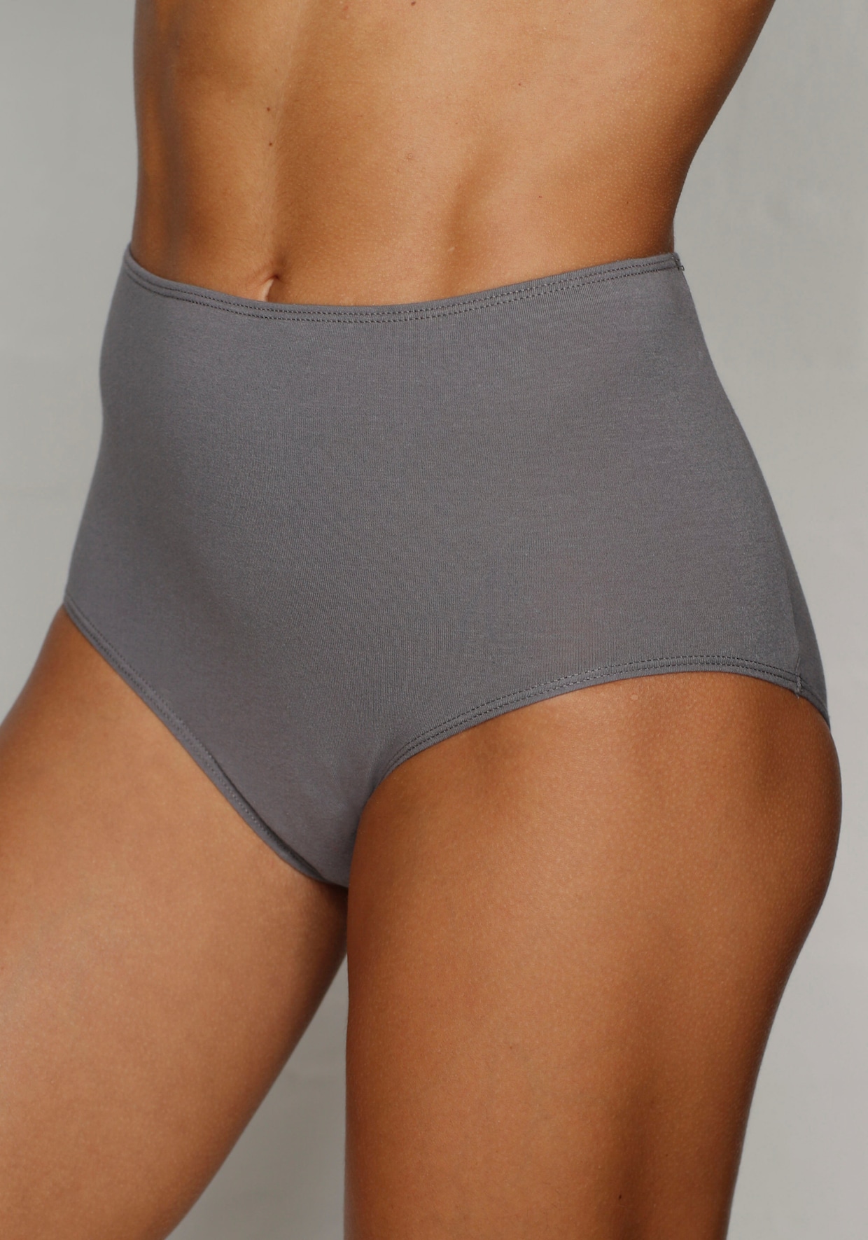 Vivance Tailleslip - Kleurenset 3
