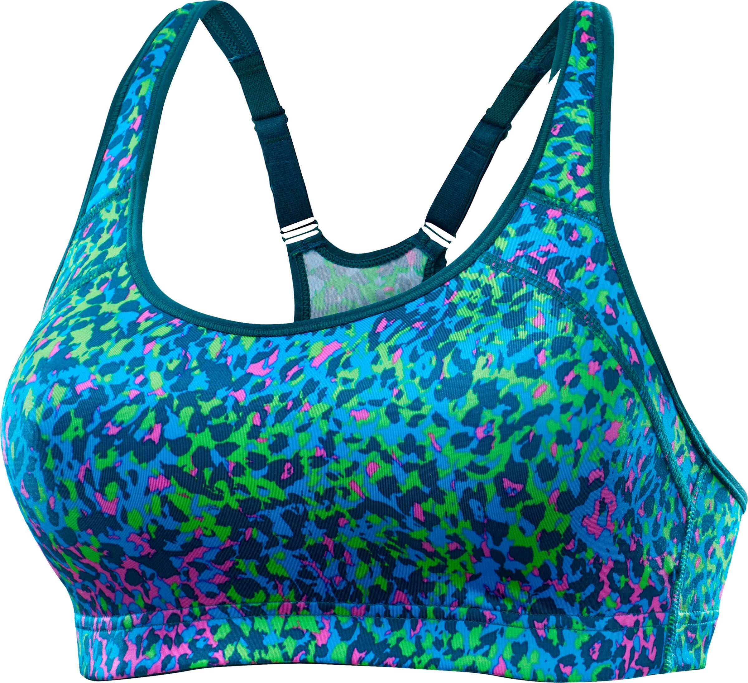 Thumbnail - Sport-BH