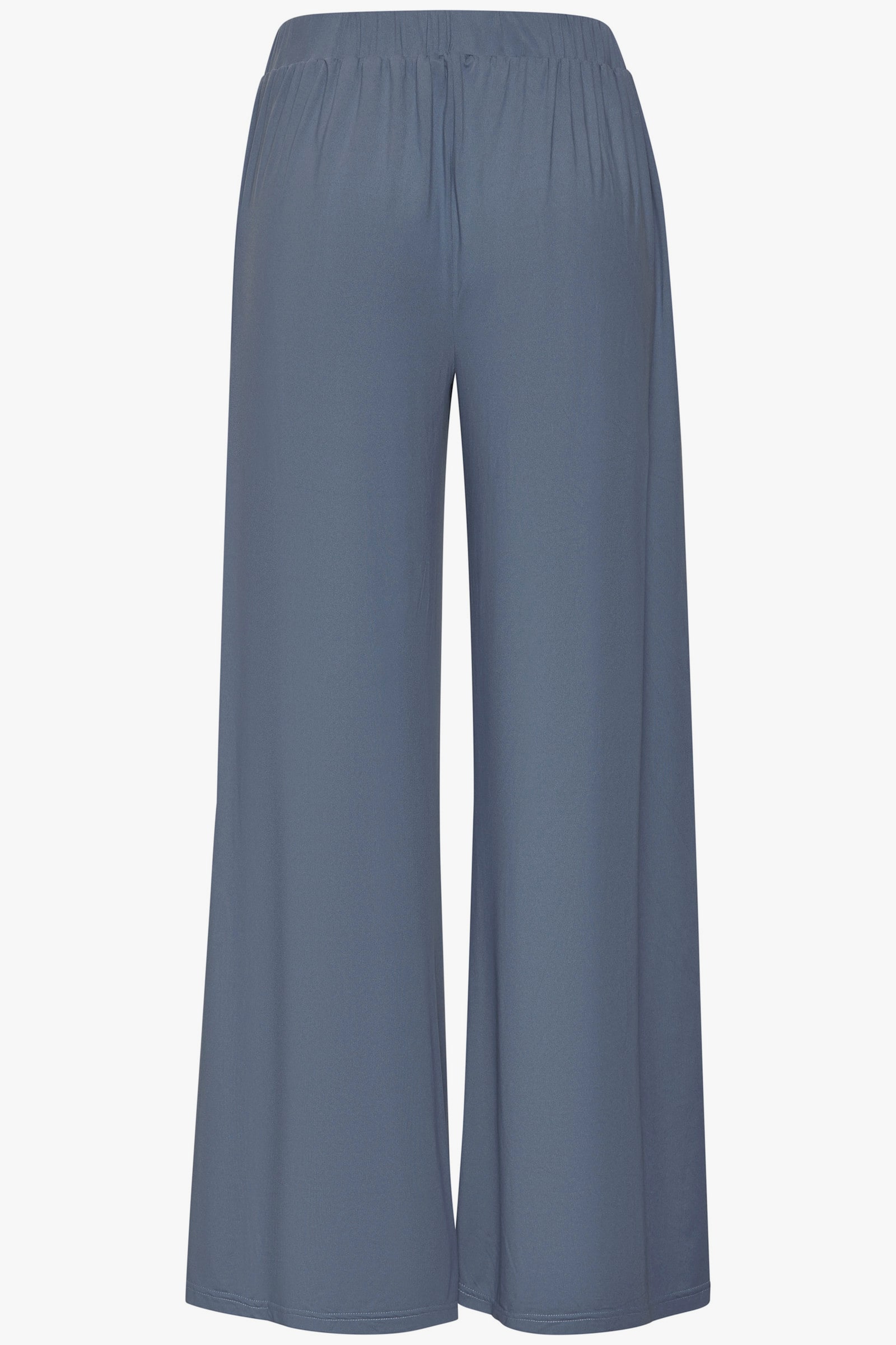 LASCANA Schlupfhose - jeans