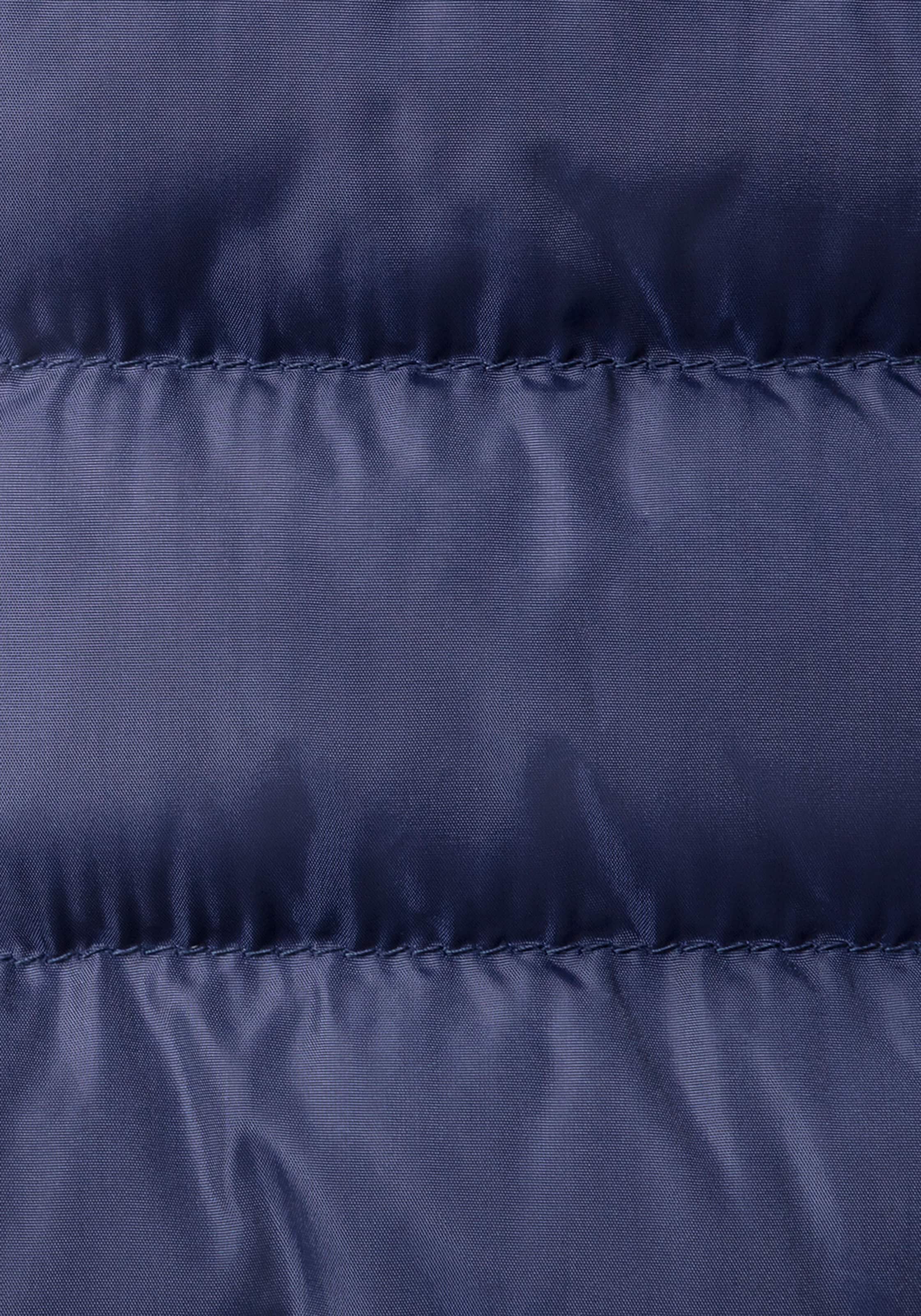 Thumbnail - Steppweste