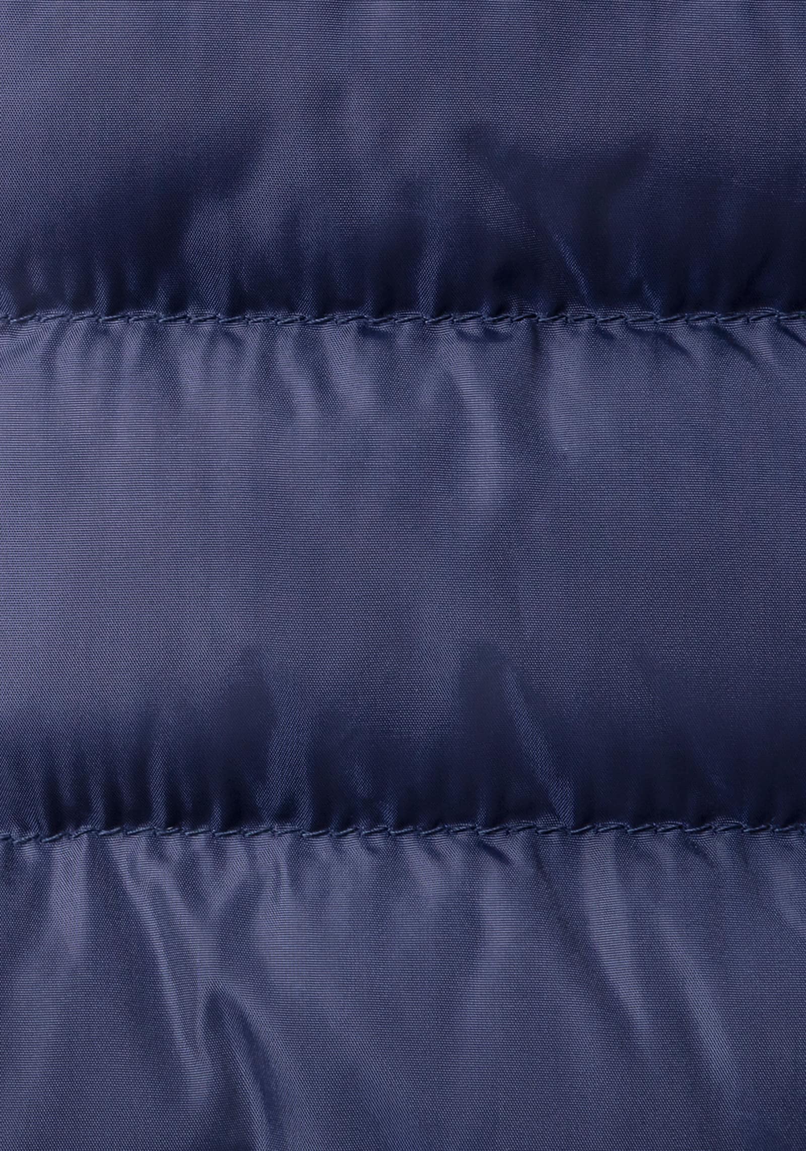 H.I.S Steppweste - marine