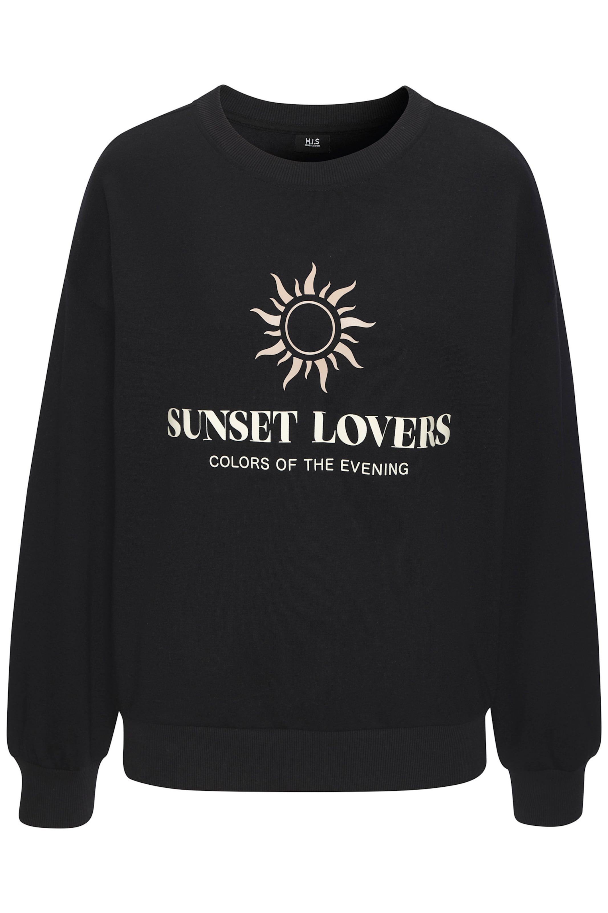 Thumbnail - Sweatshirt