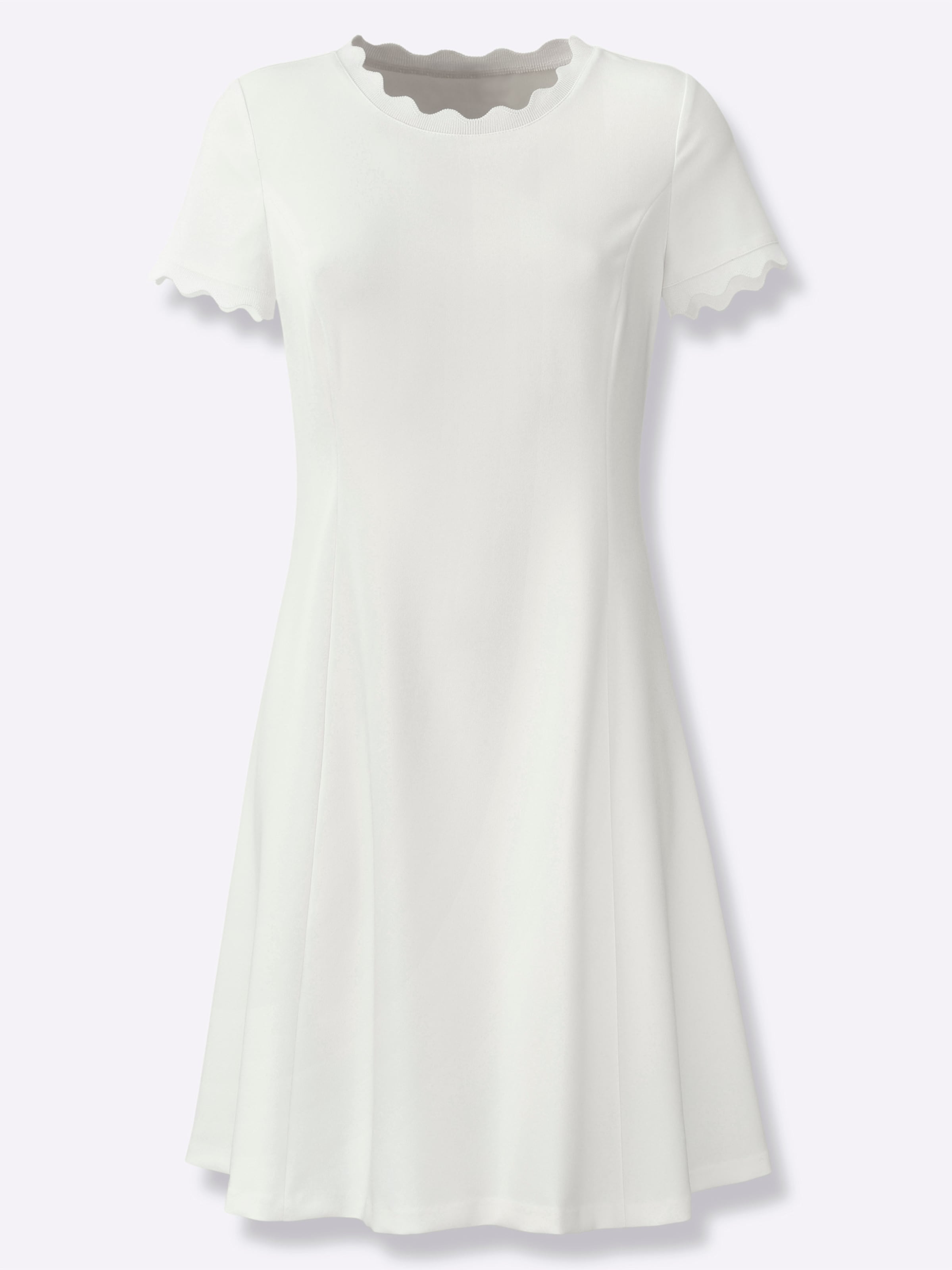 Sommerkleid