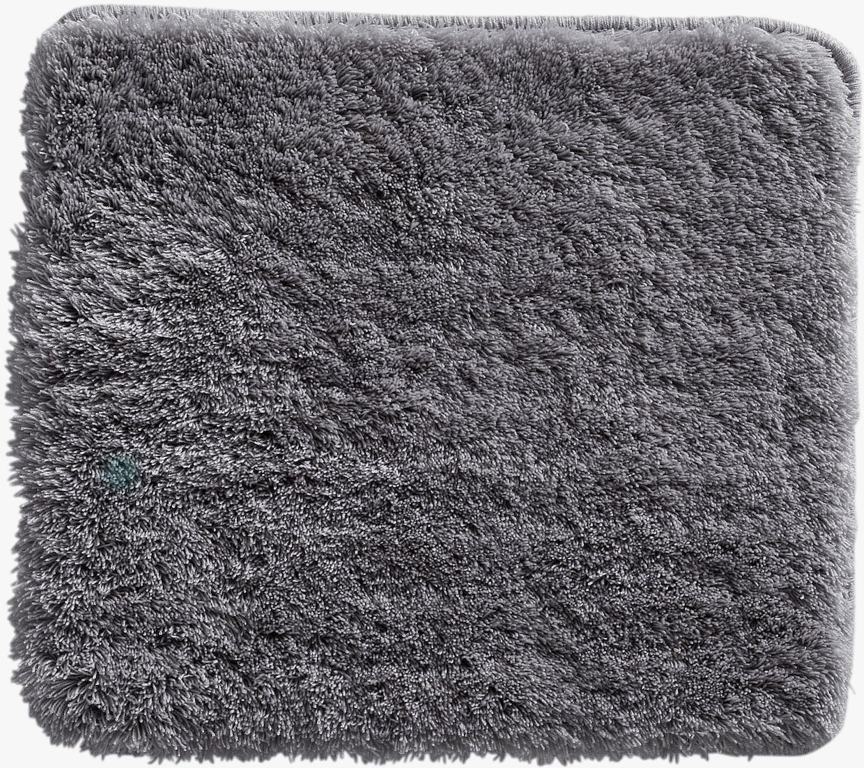 heine home Tapis de bain - anthracite