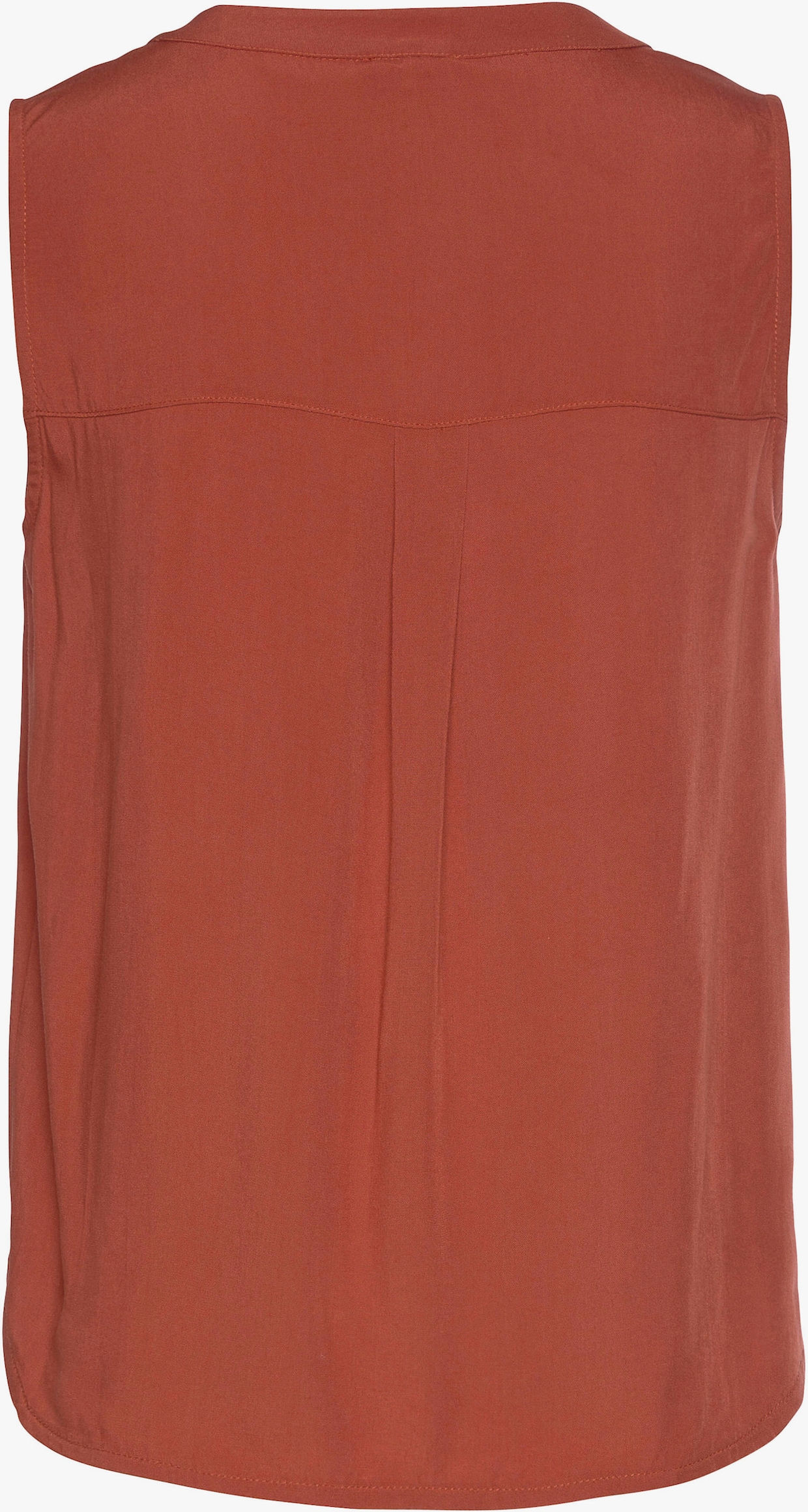 LASCANA Blousetop - terracotta