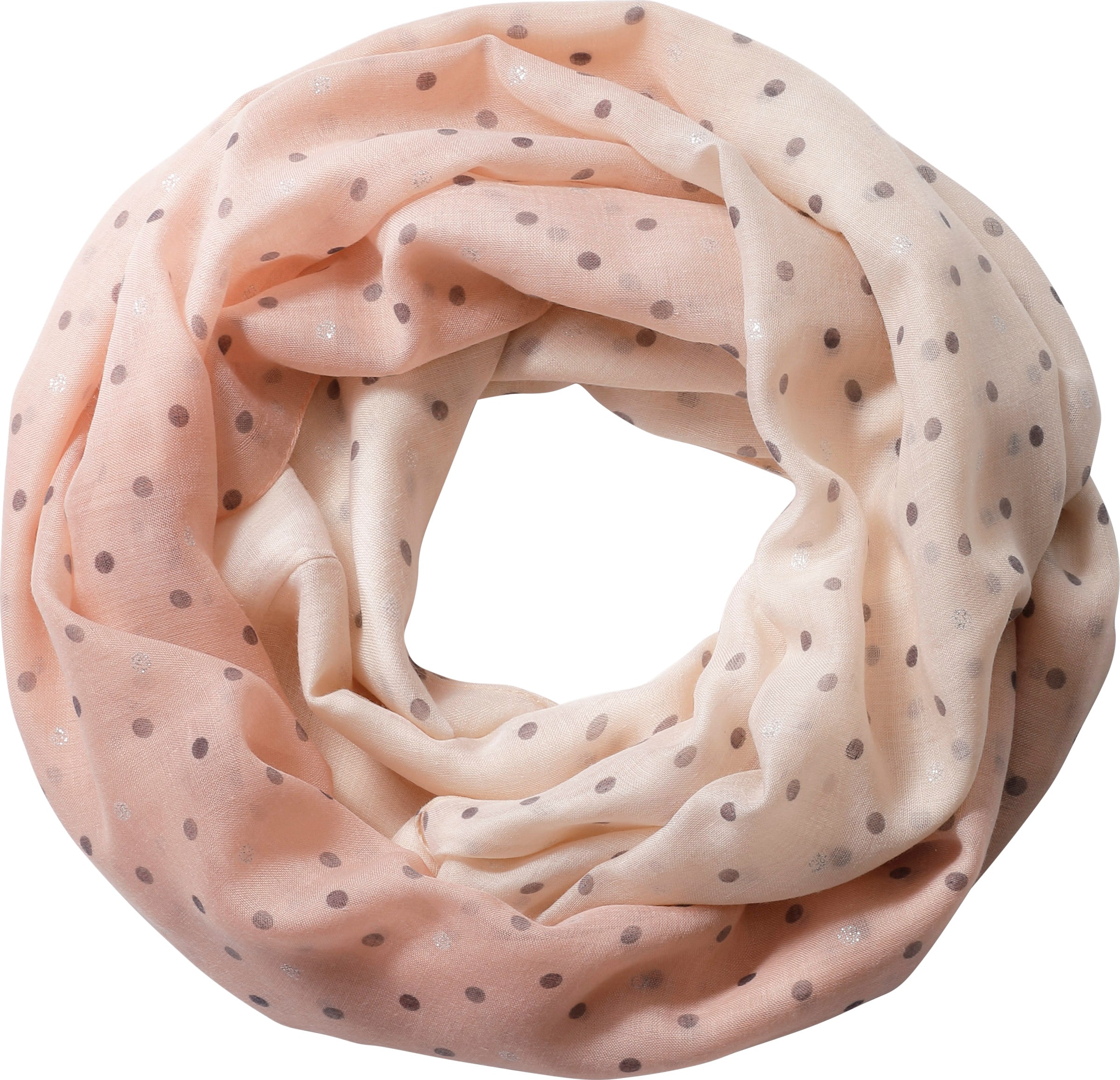 Rose Tuch - Bild 3