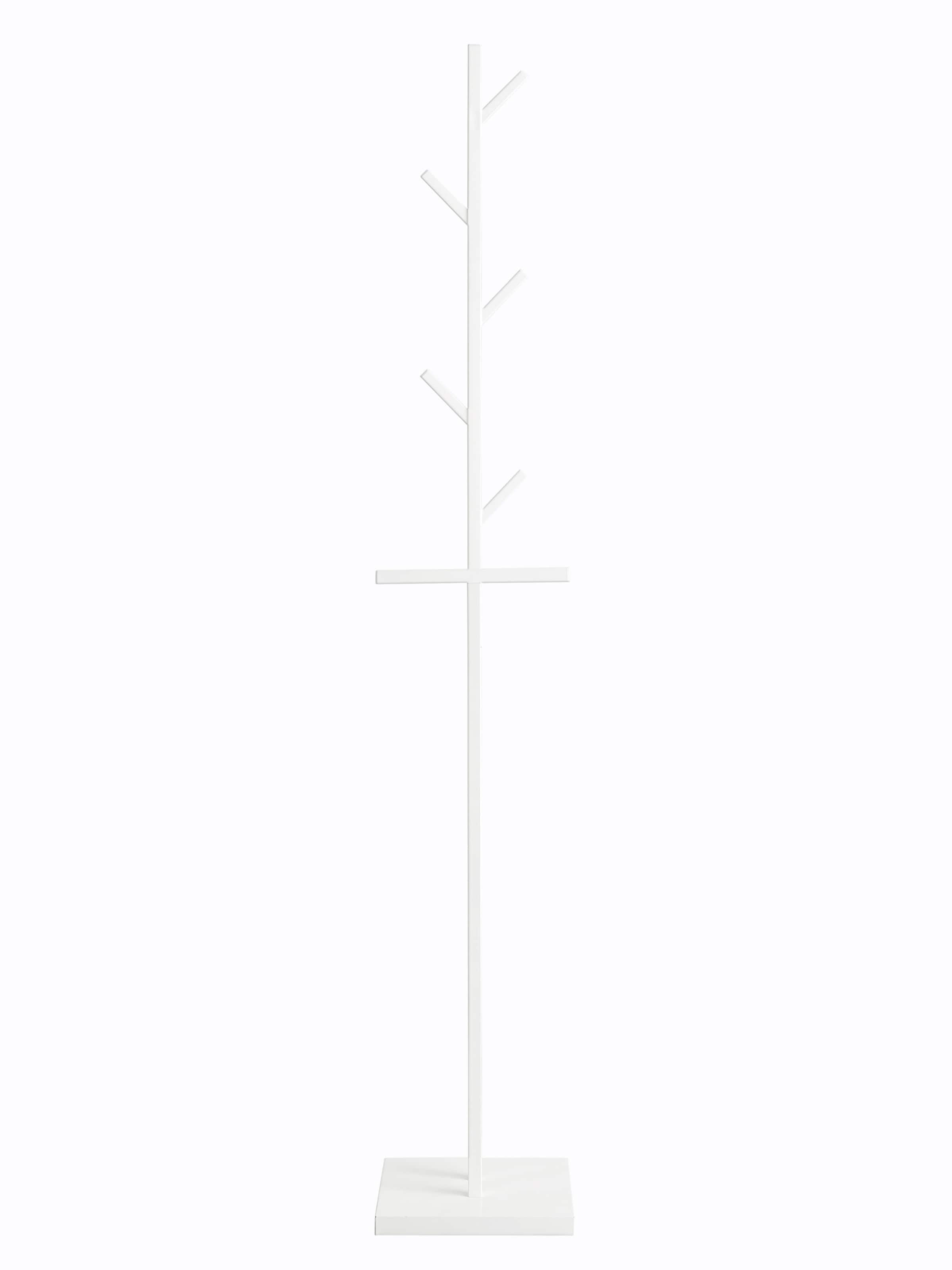 Standgarderobe