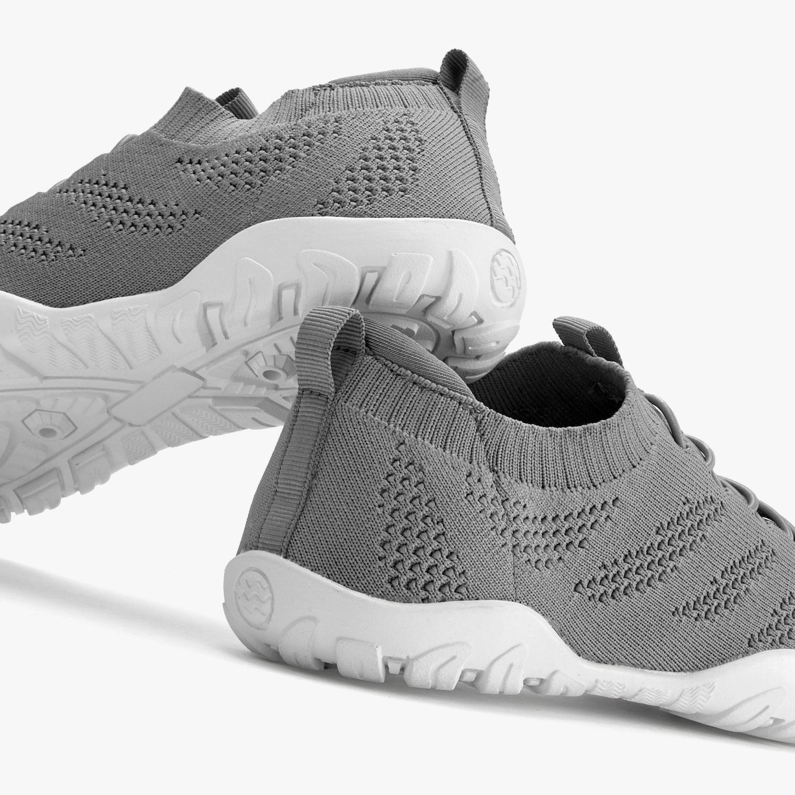 Vivance Sneaker - grijs