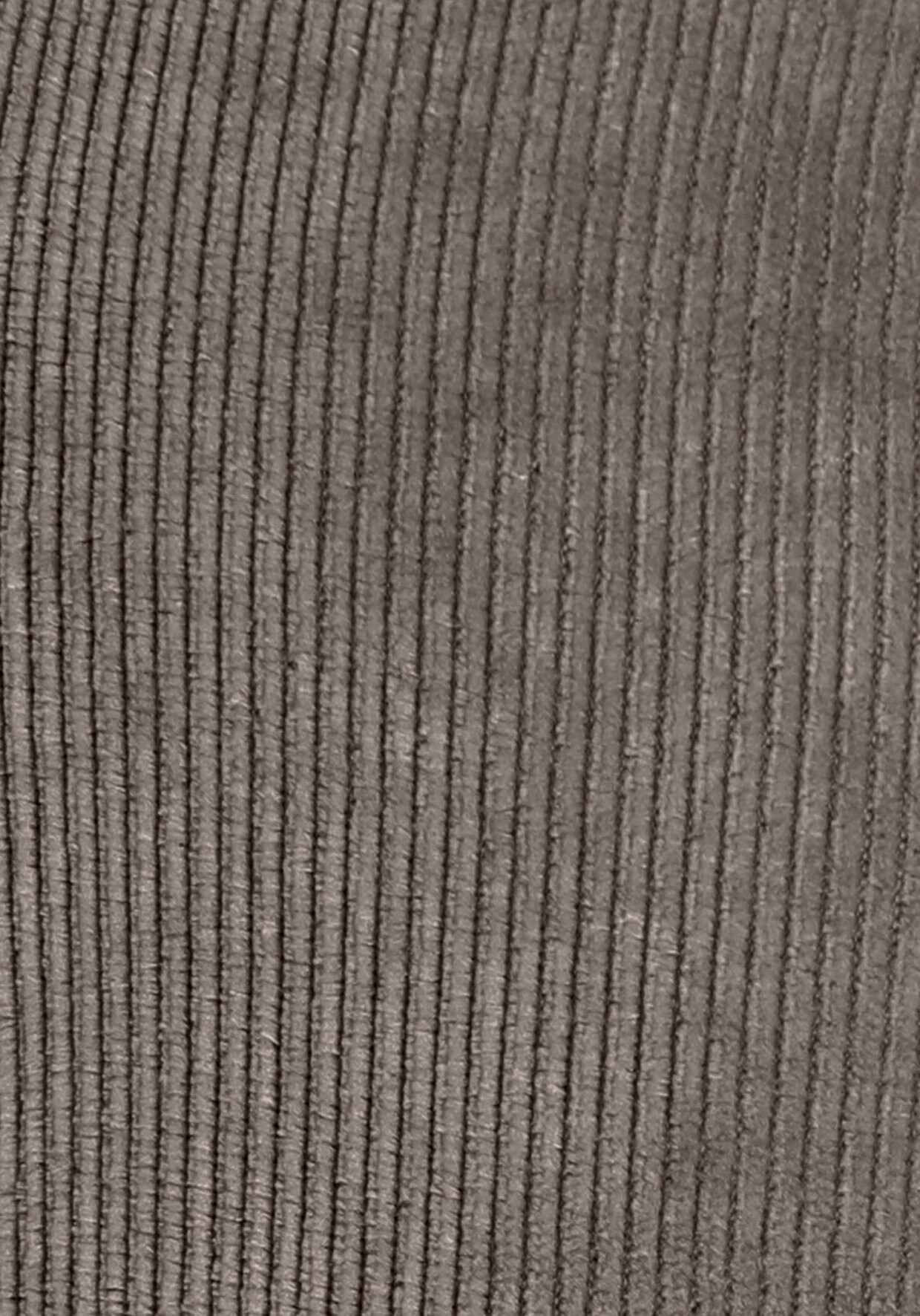 LASCANA Leggings - stone