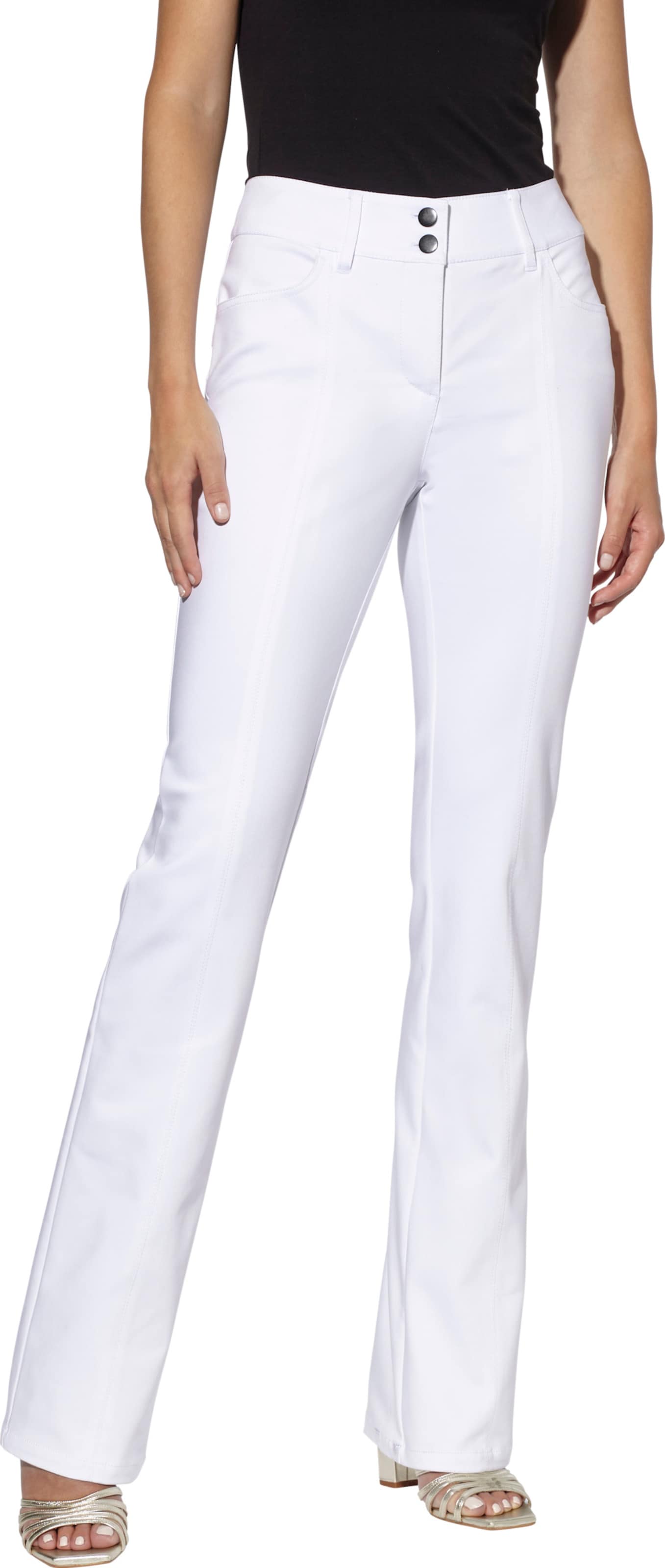 Thumbnail - Bootcuthose