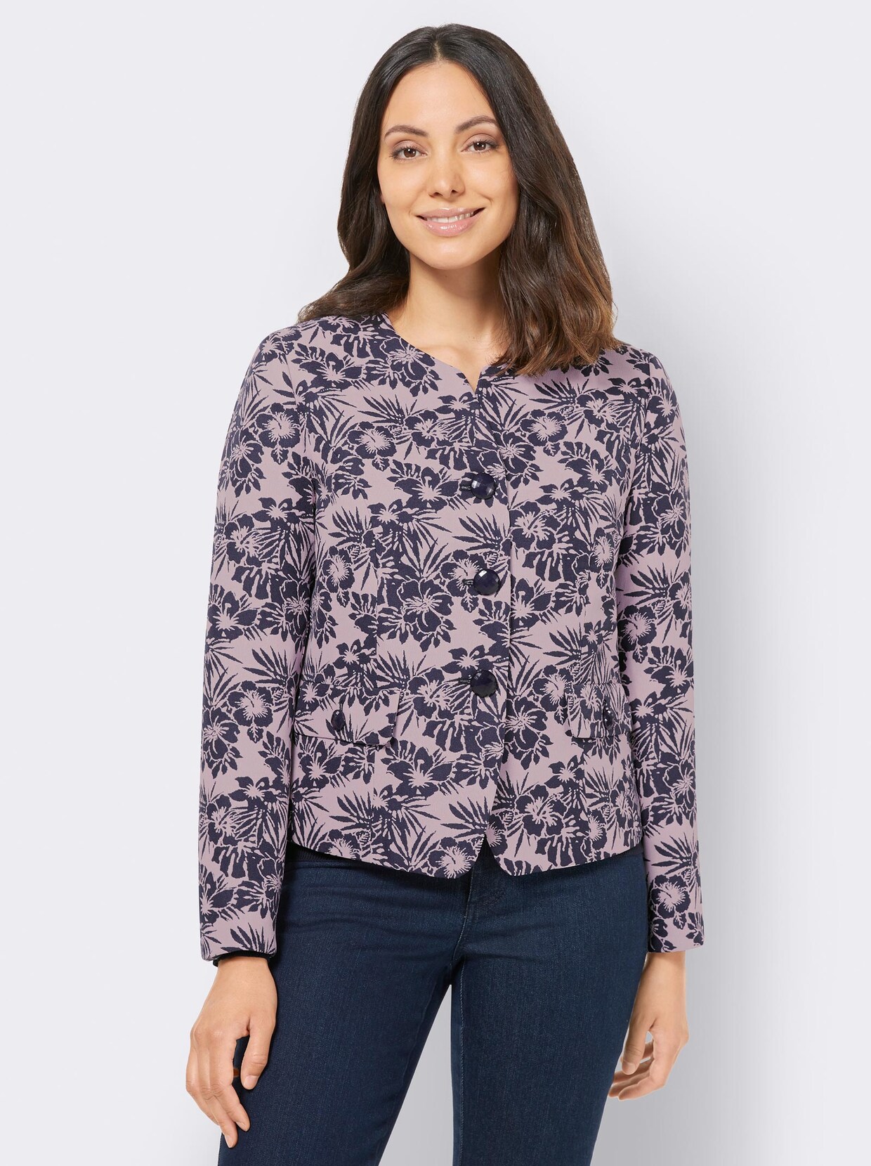 Sweatblazer blau - Die ausgezeichnetesten Sweatblazer blau auf einen Blick!