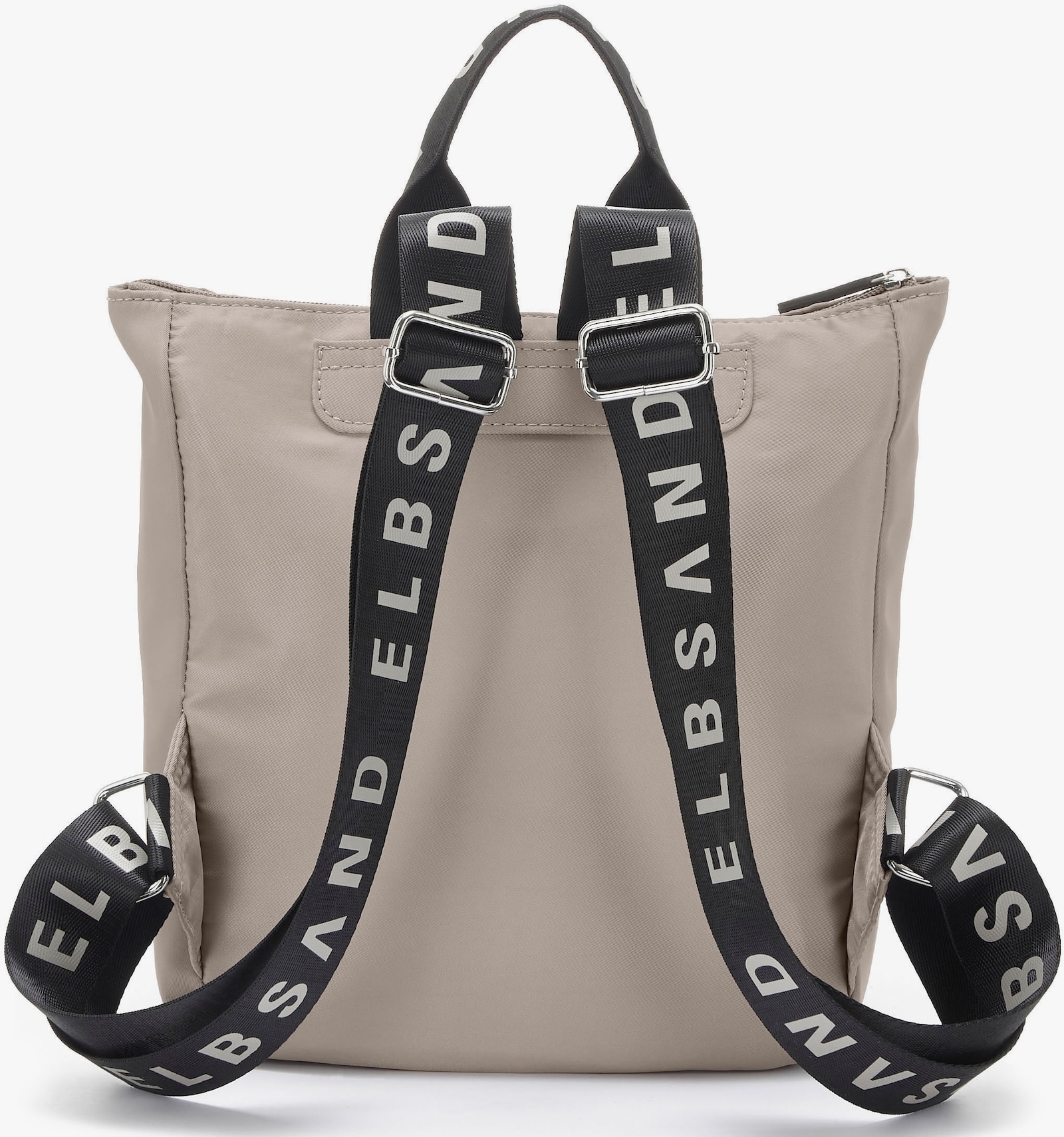 Elbsand Rucksack - sand