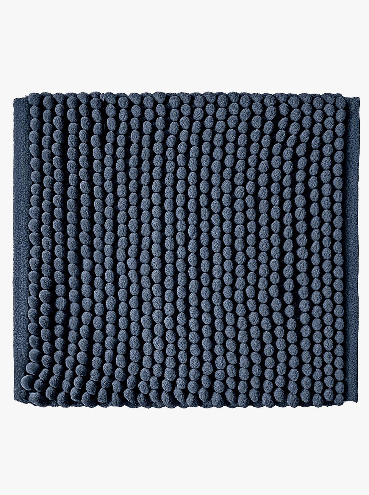 Grund Badematte - anthrazit