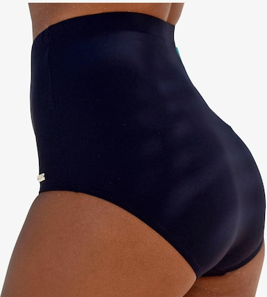 LASCANA Bikini-Hose - marine