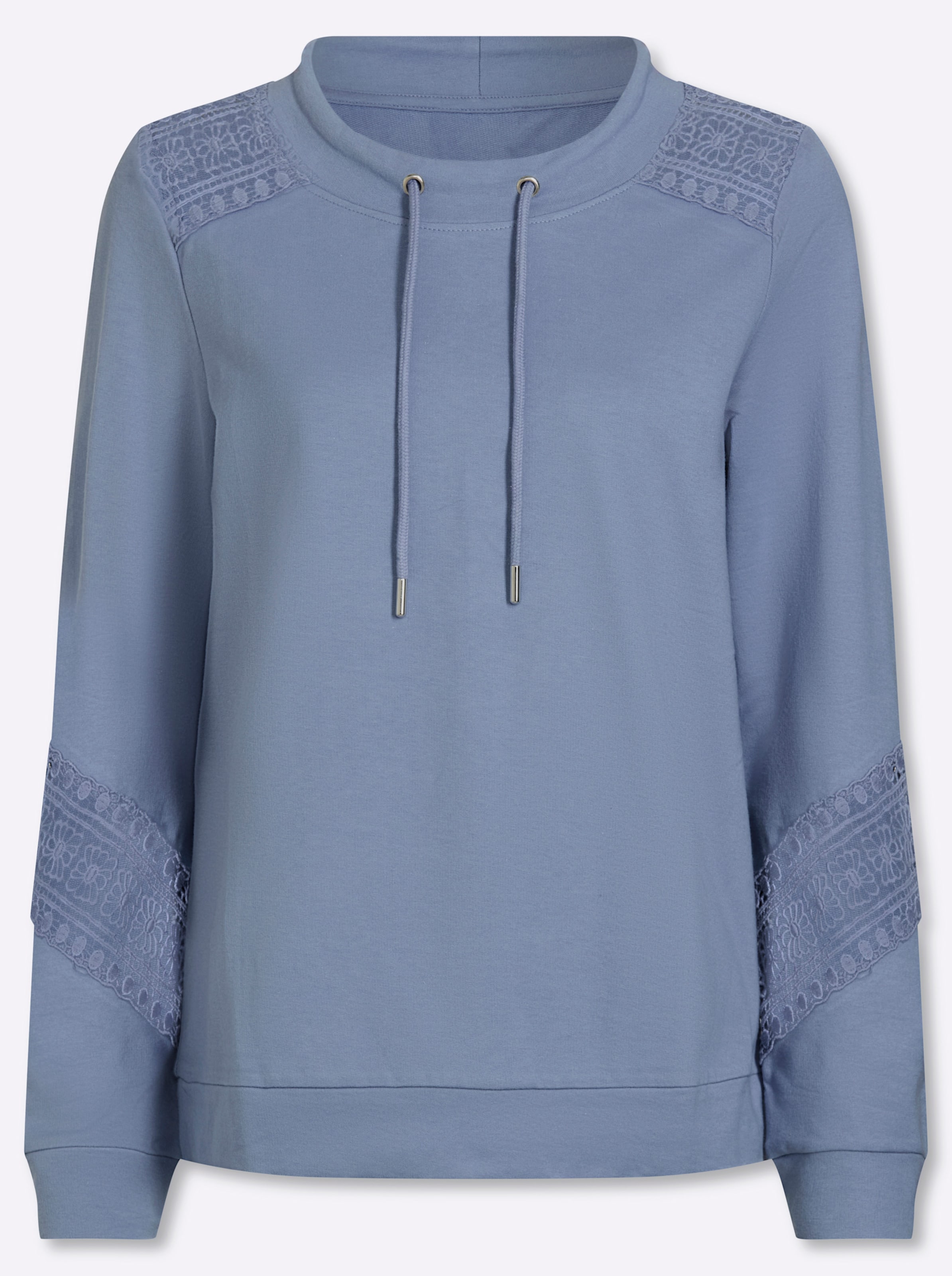 Thumbnail - Sweatshirt