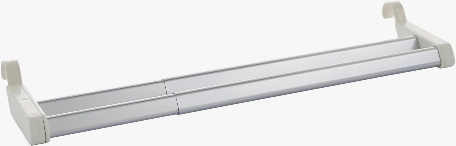 heine home Wäschetrockner - weiß