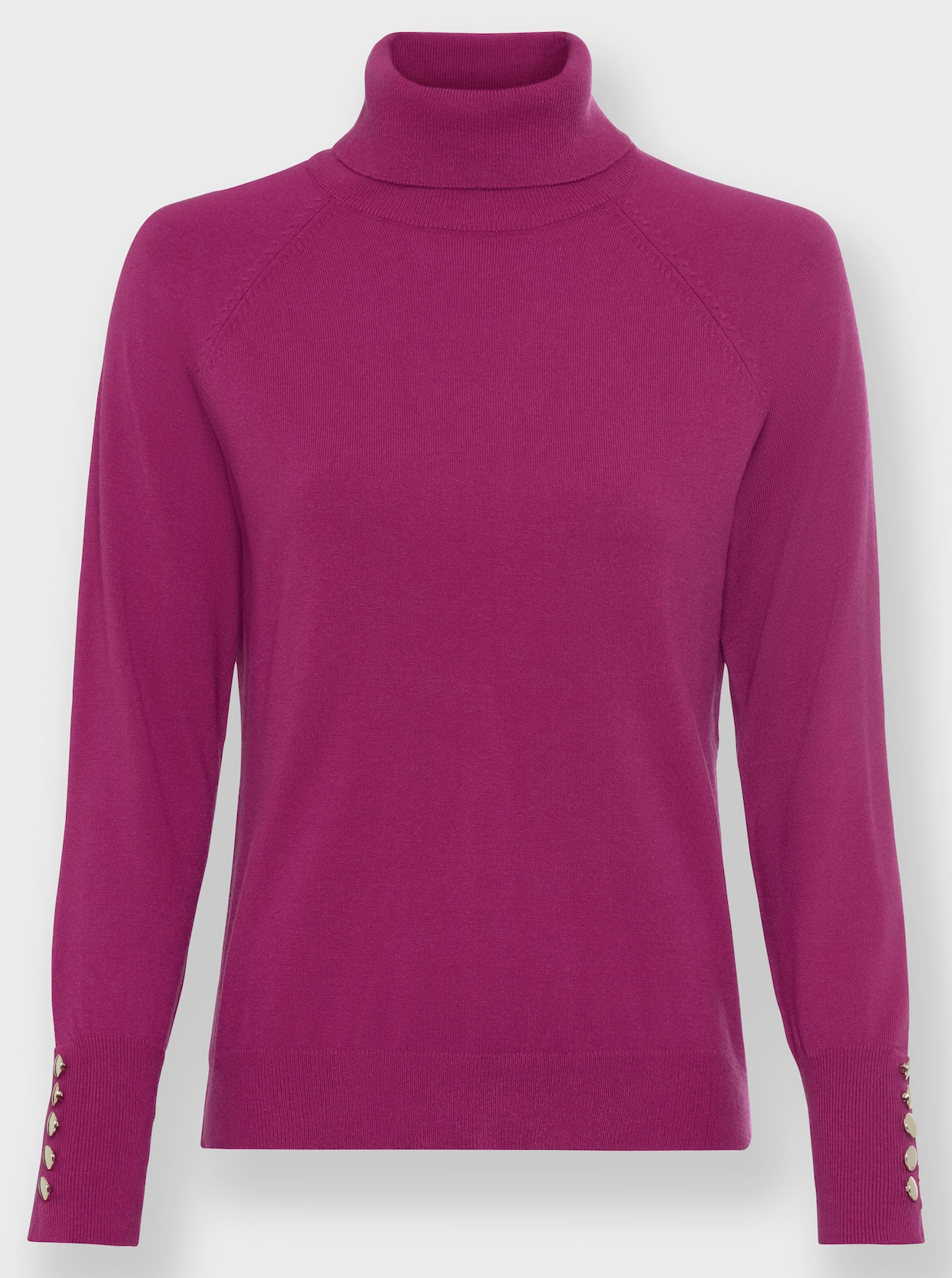 heine Pull - magenta