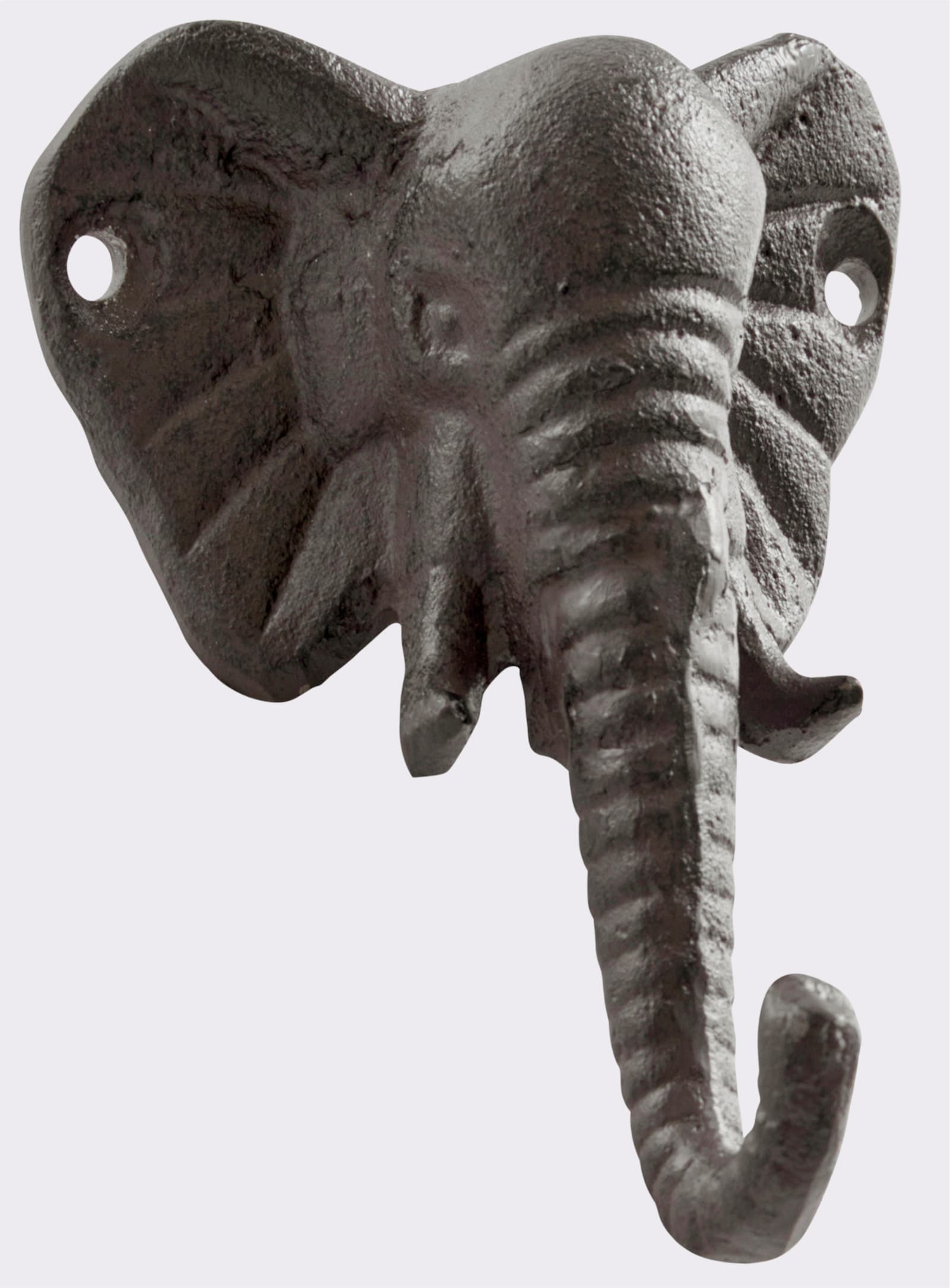 heine home Haken - braun