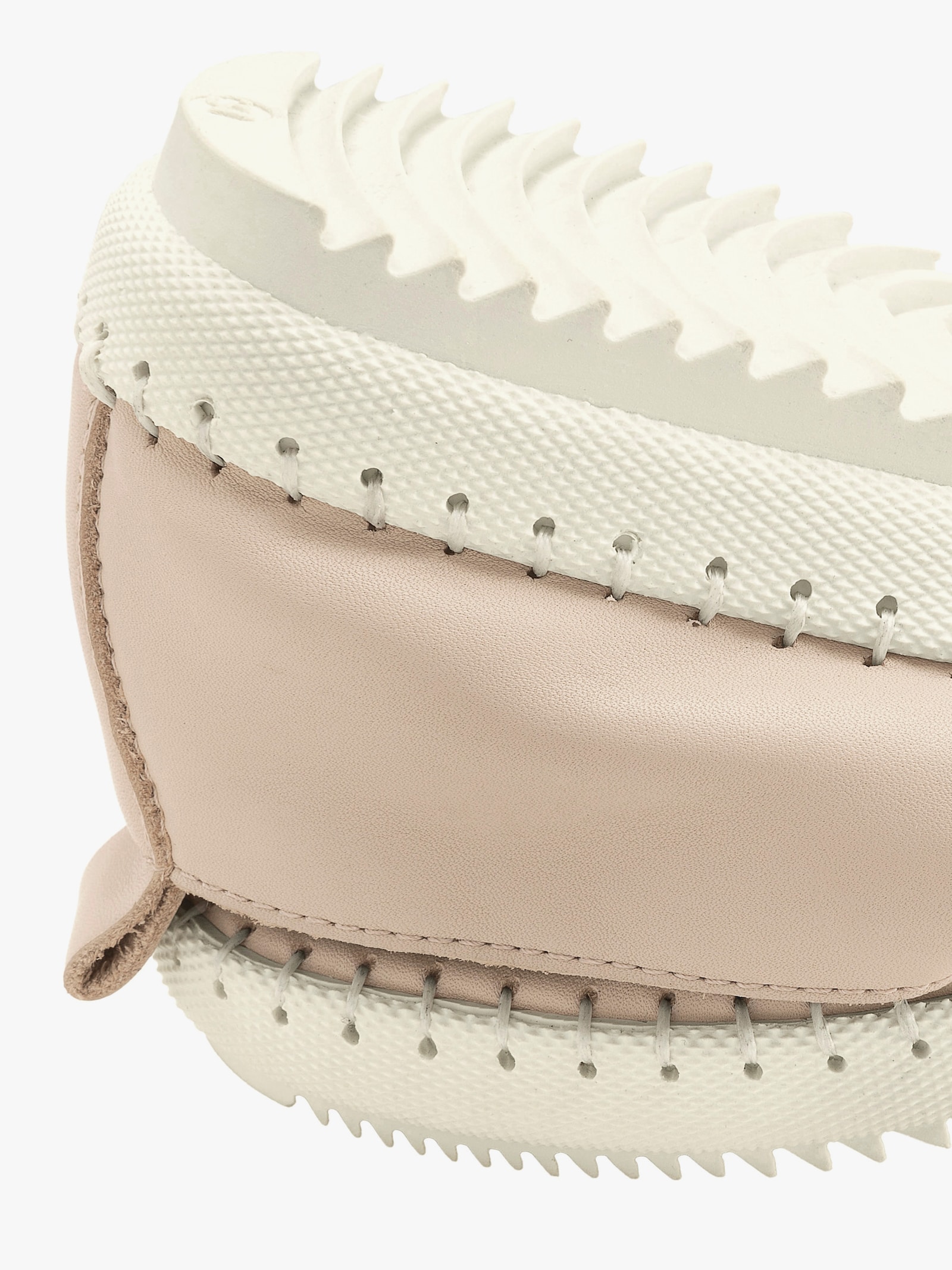 heine Slipper - beige