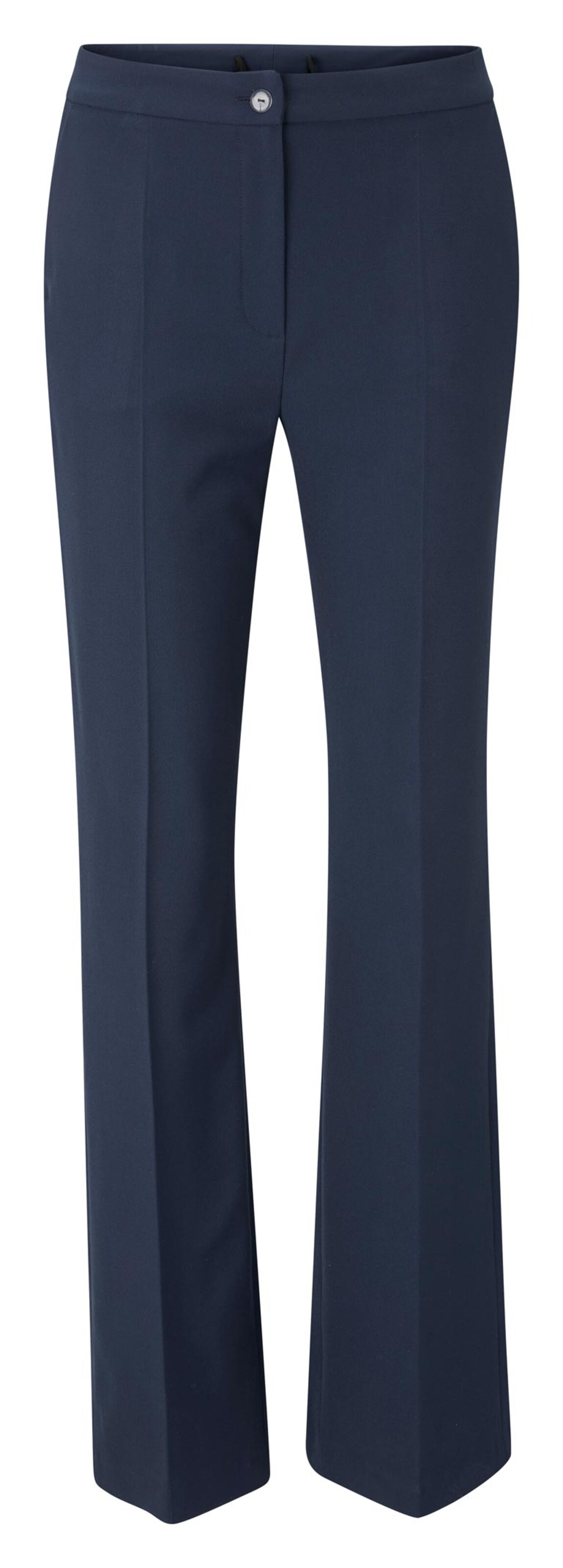 Broek