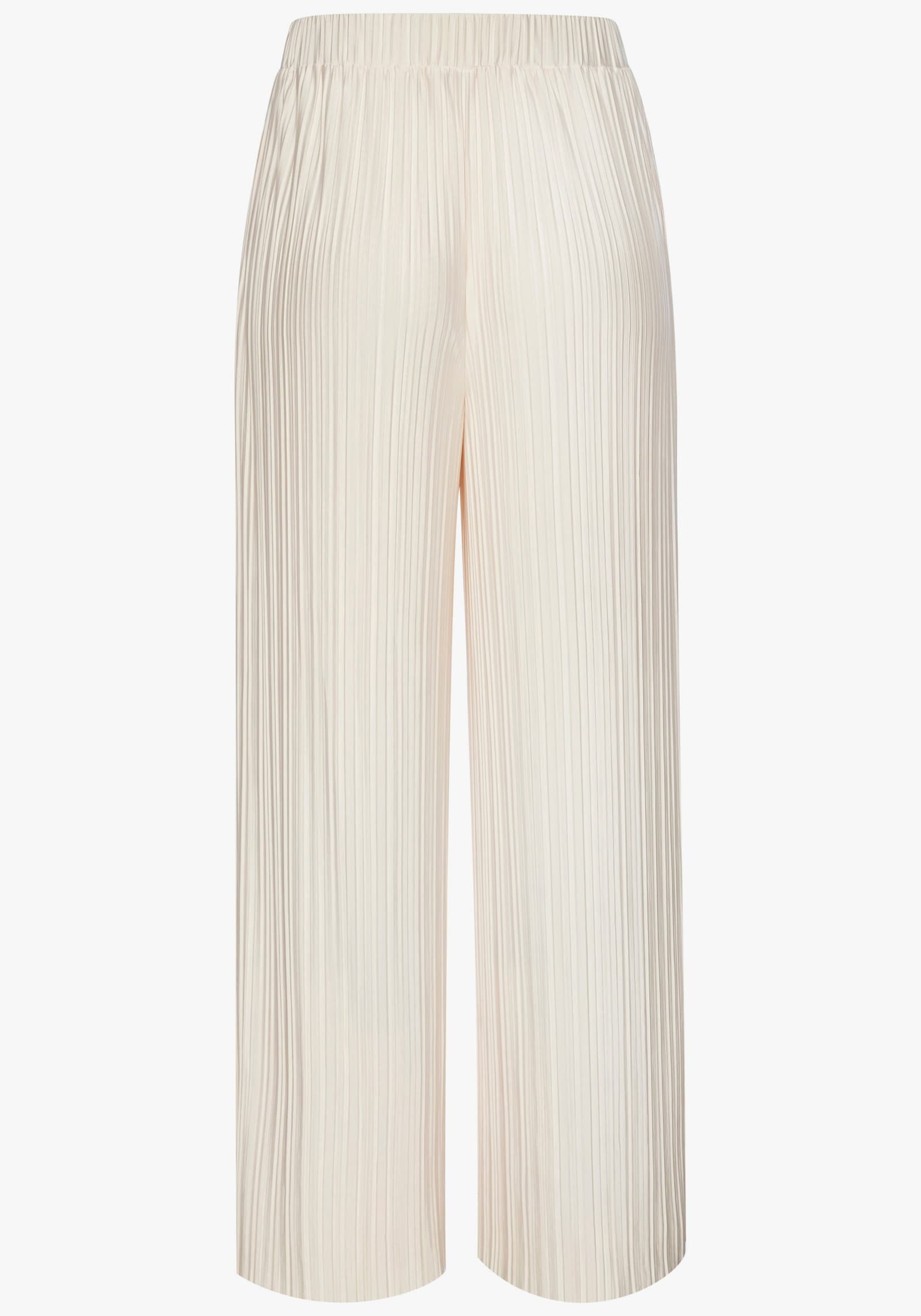 LASCANA Schlupfhose - creme