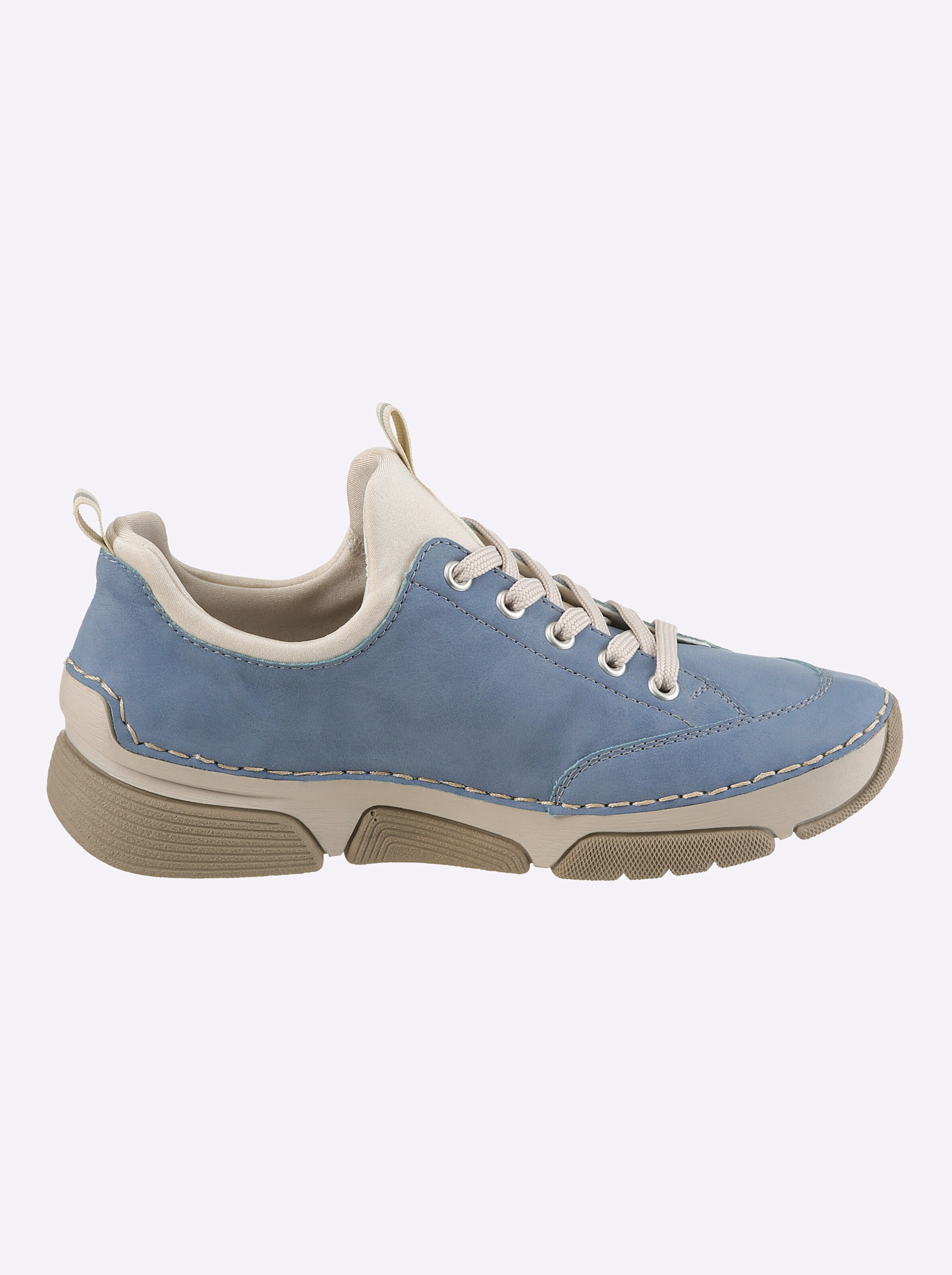 Thumbnail - Sneaker