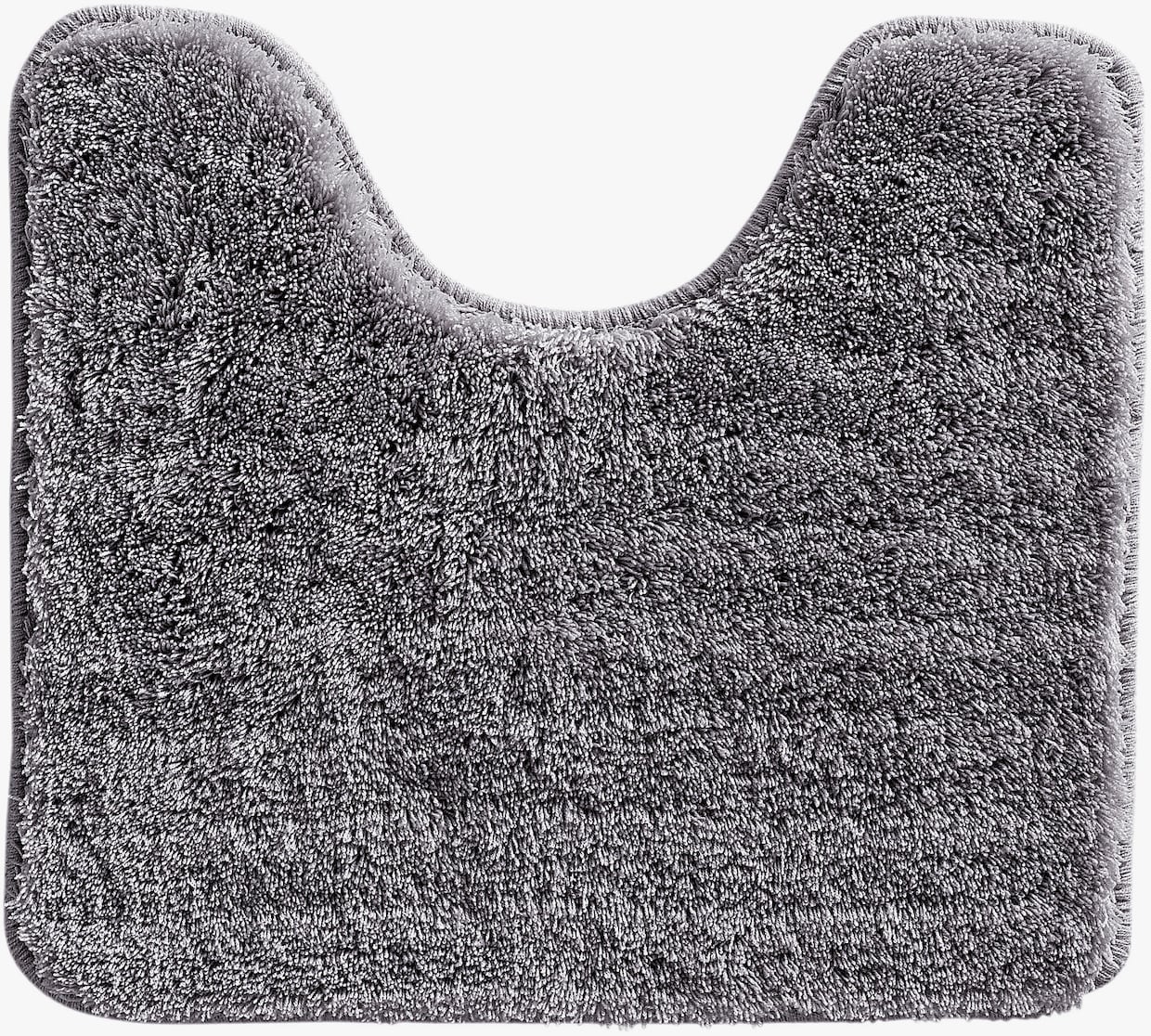 heine home Tapis de bain - anthracite