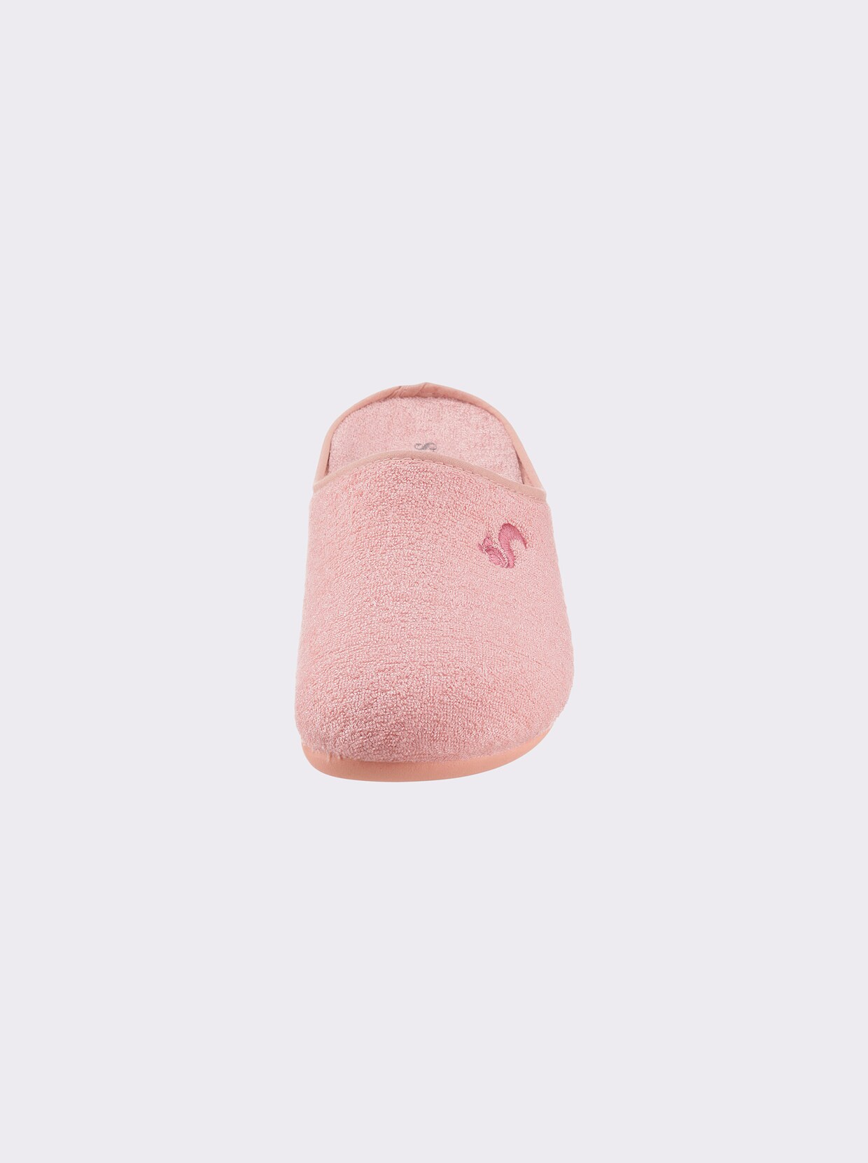 Thies Pantoffel - rosé