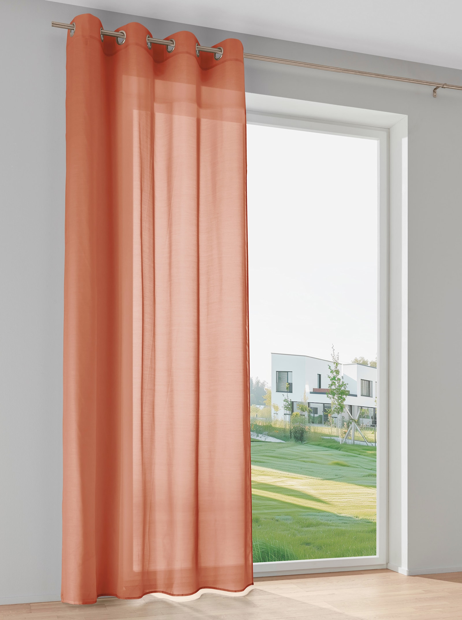 heine home Dekostore - terra