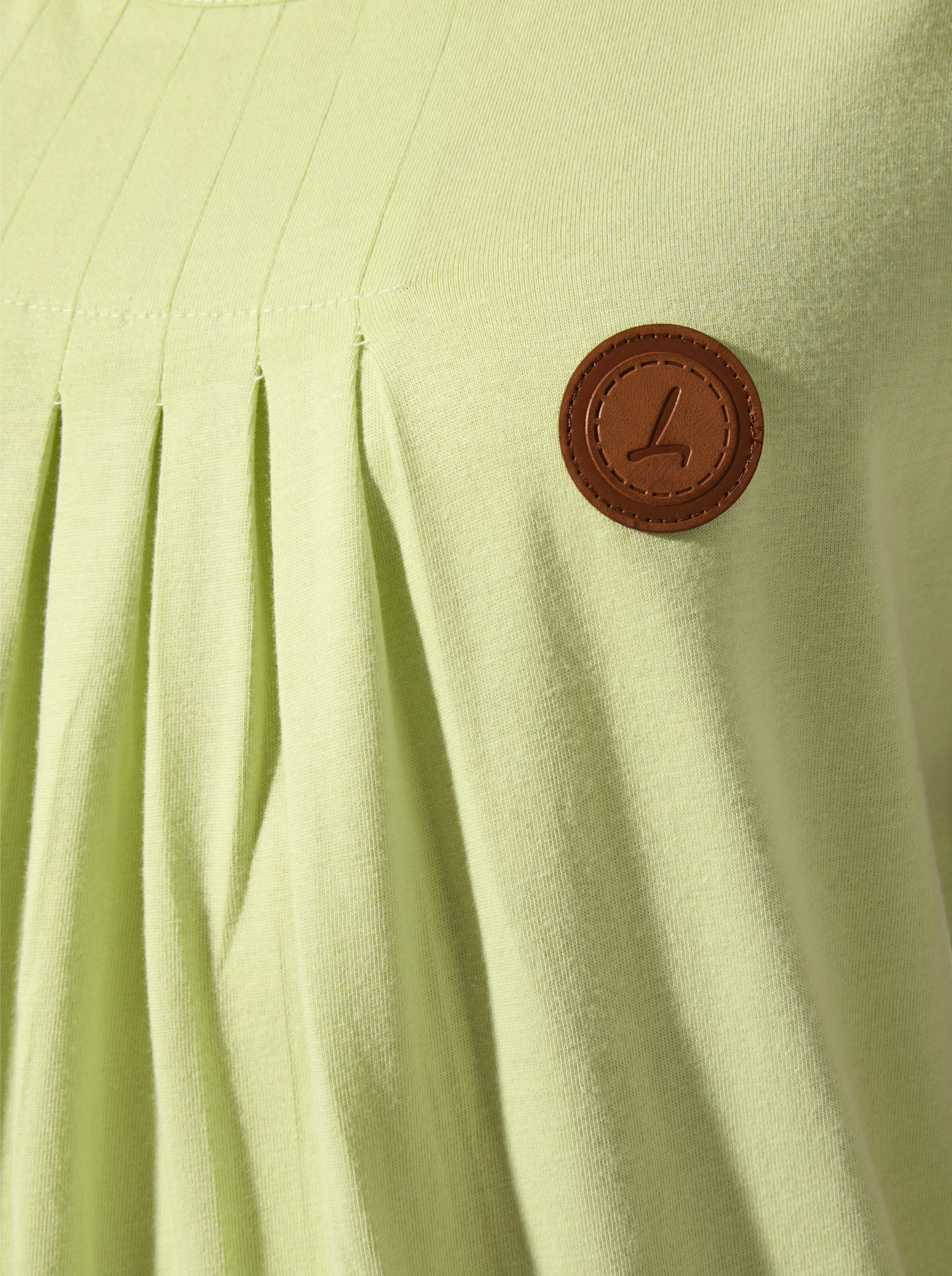 Thumbnail - Shirttop