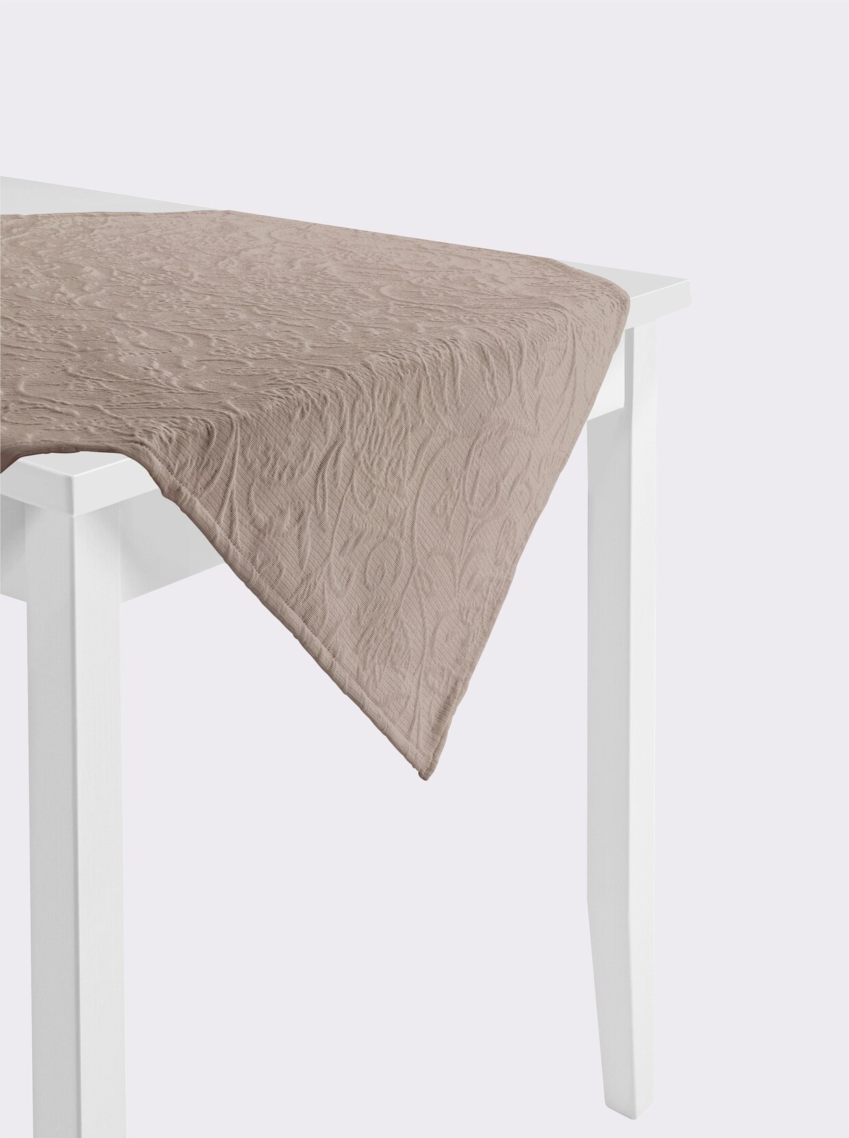 Nappe - beige