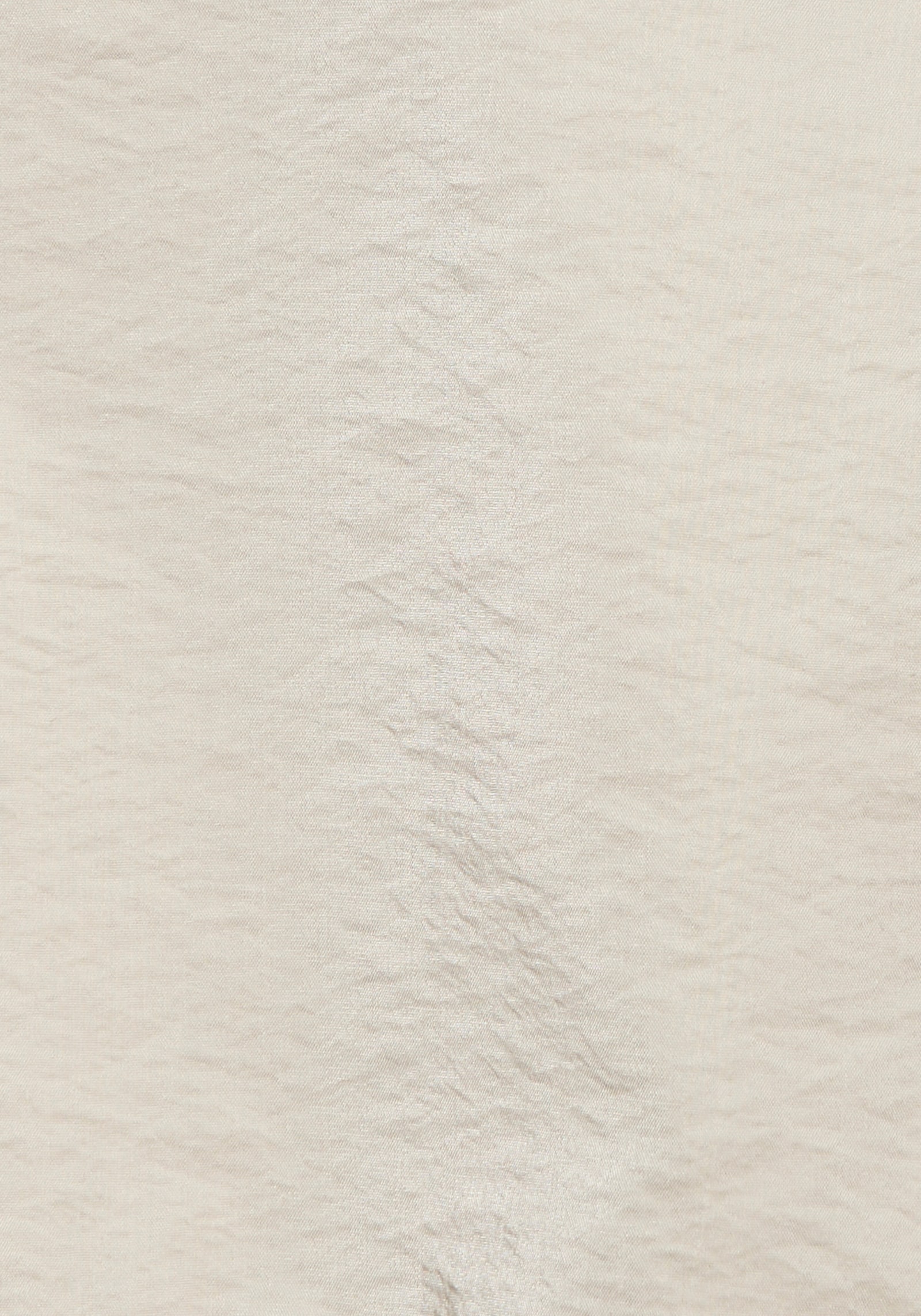 LASCANA Blouson - sand