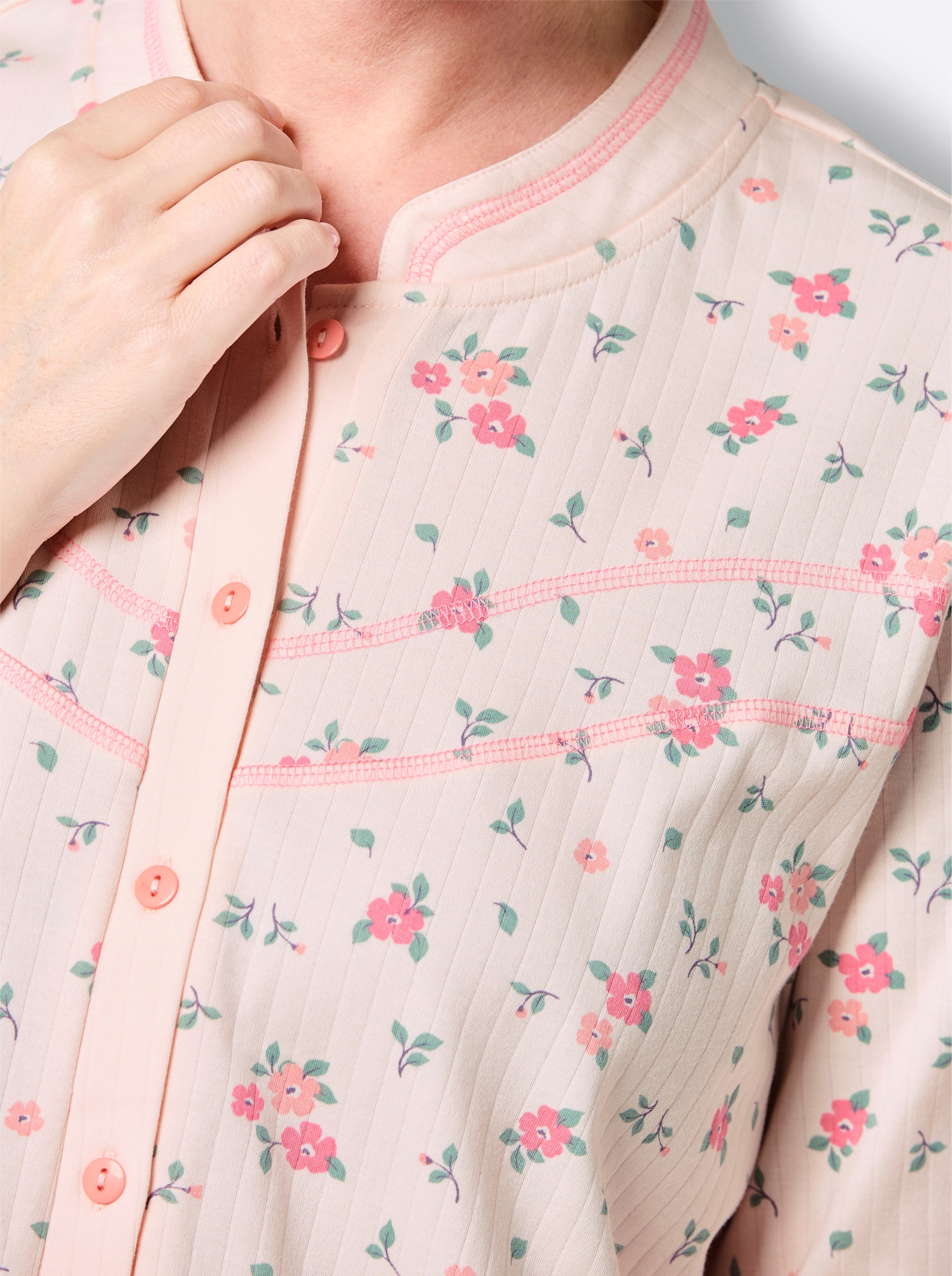 Thumbnail - Nachthemd