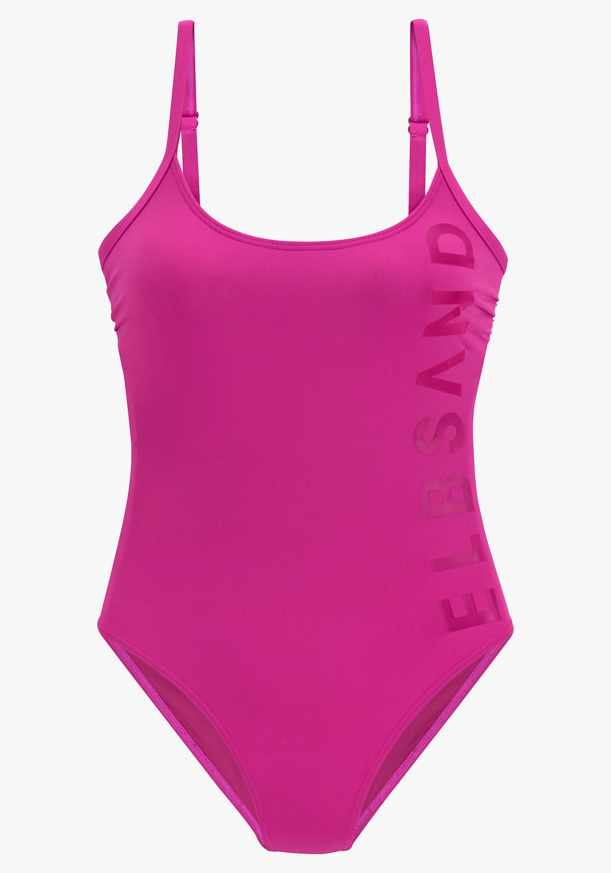 Elbsand Maillot de bain - fuchsia