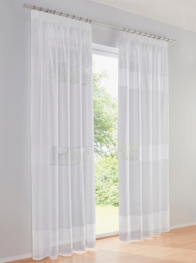 heine home Dekostore - offwhite