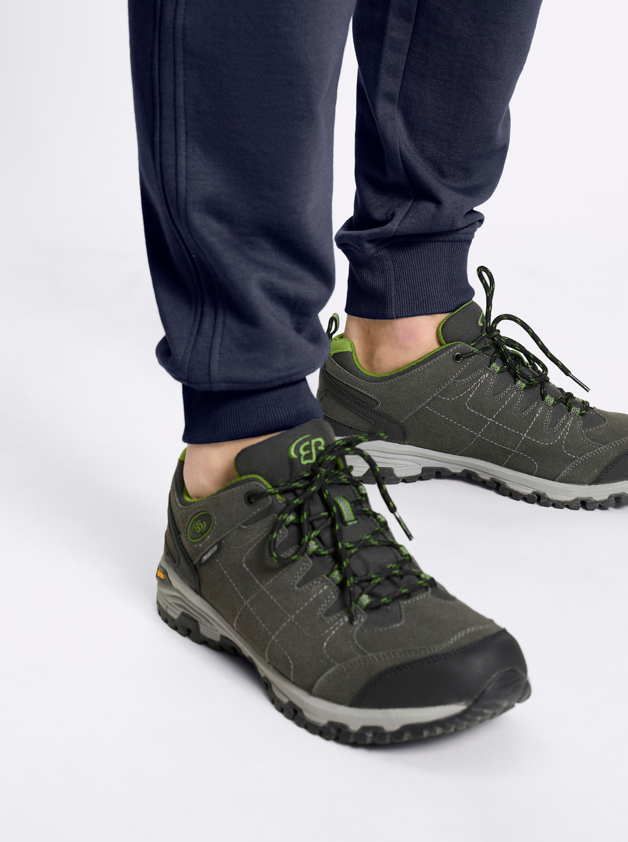 Thumbnail - Freizeithose