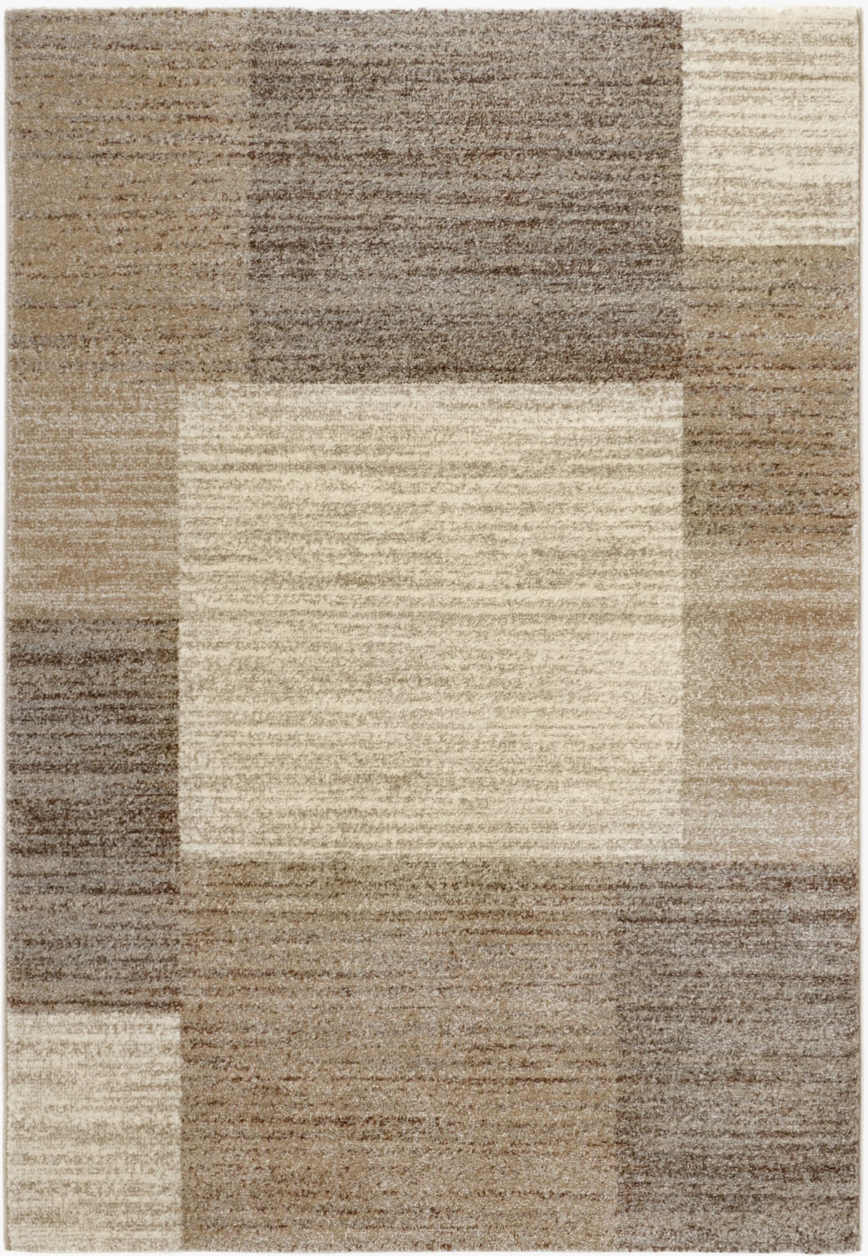 heine home Tapis - beige