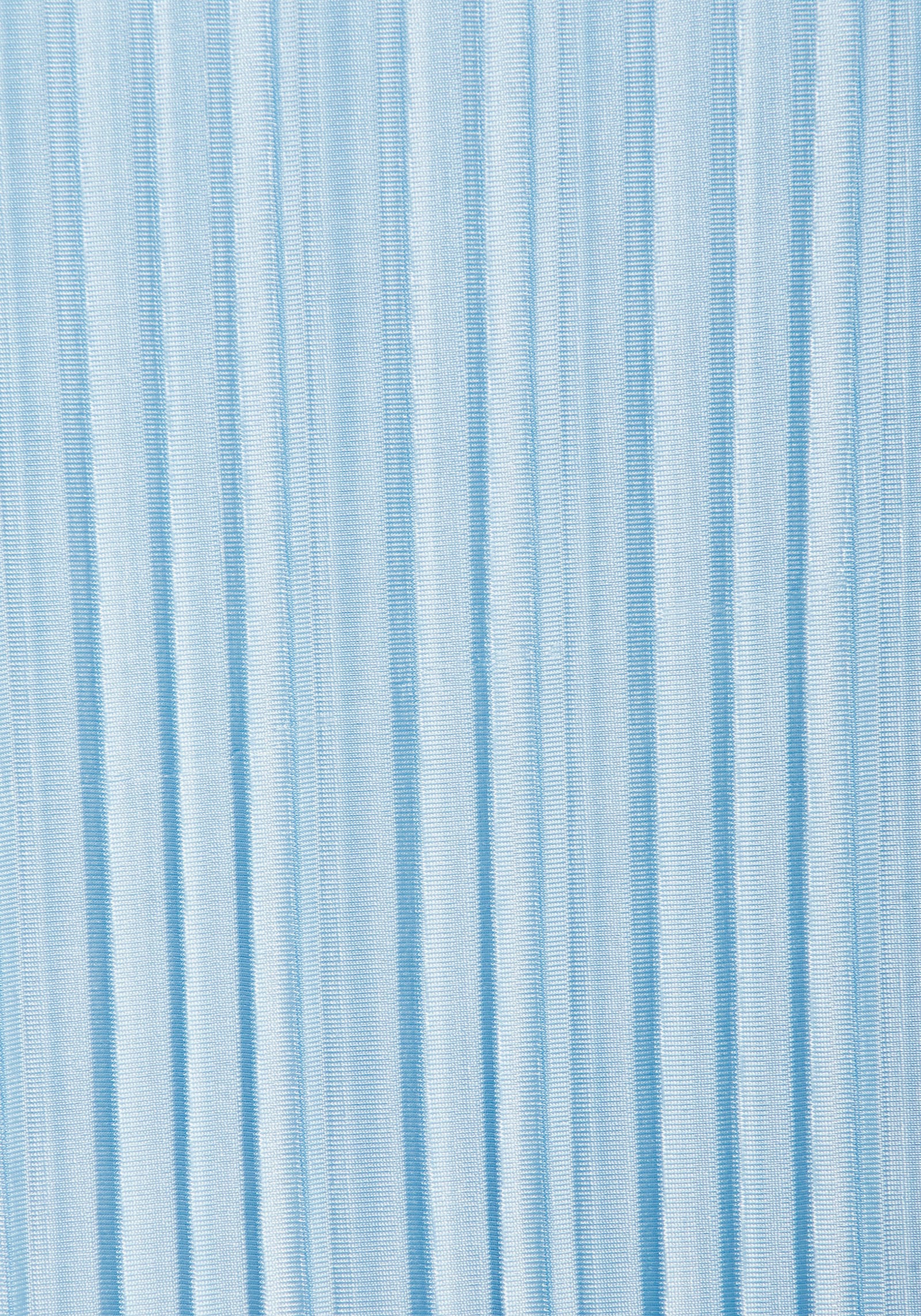 LASCANA Longtop - hellblau