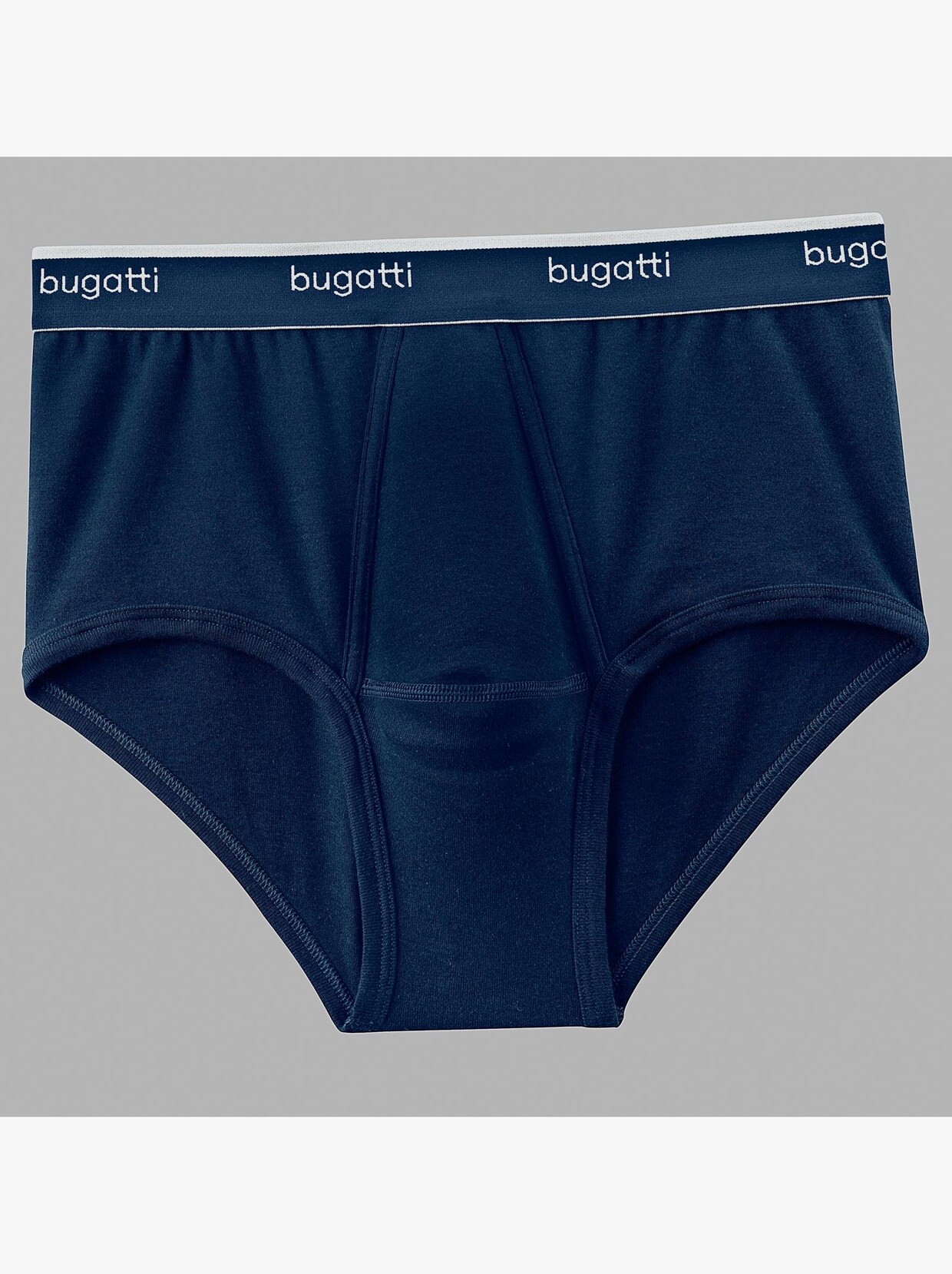 Die Reihenfolge unserer qualitativsten Unterhose eingriff
