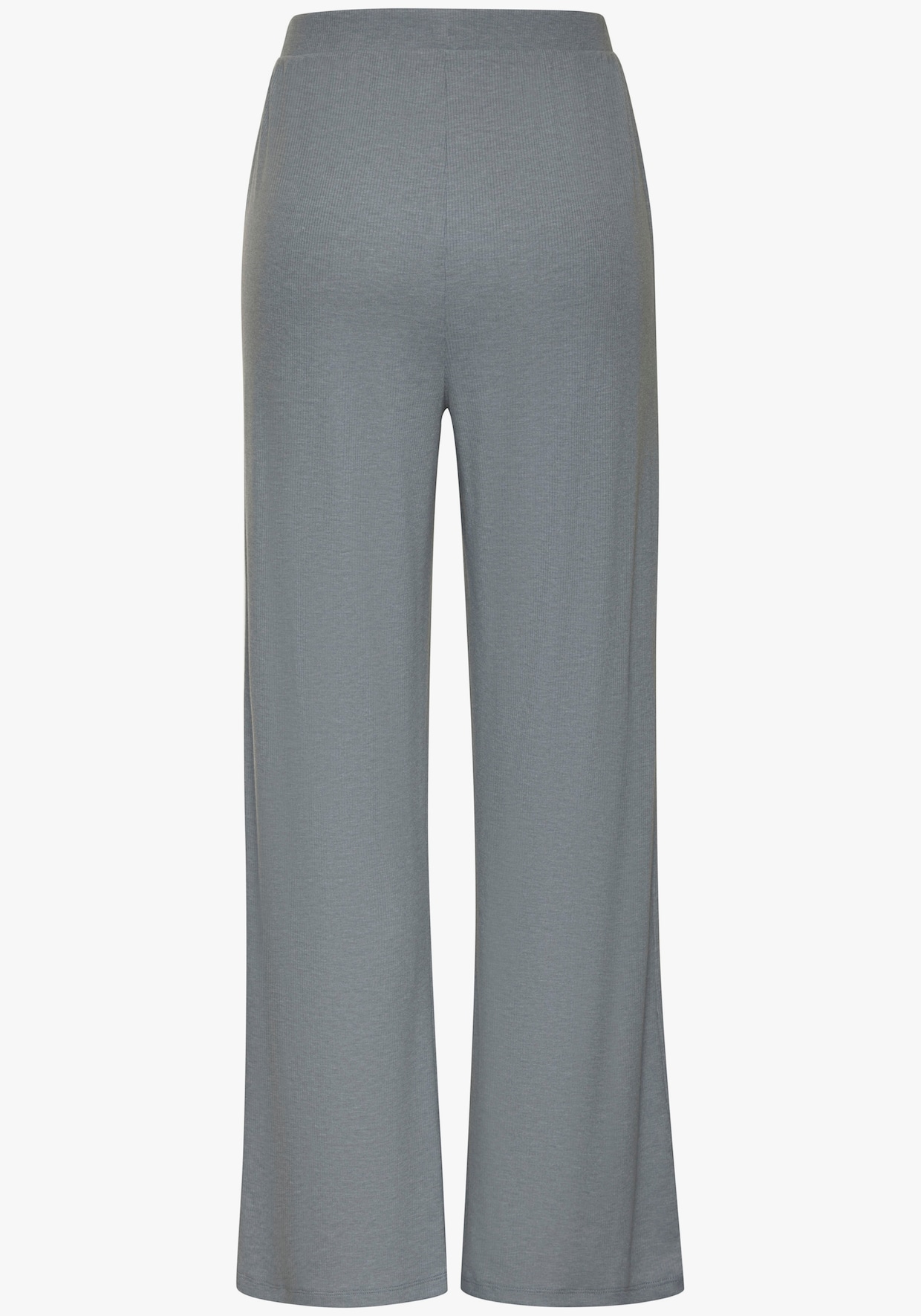 Vivance Dreams 7/8-broek - duifgrijs