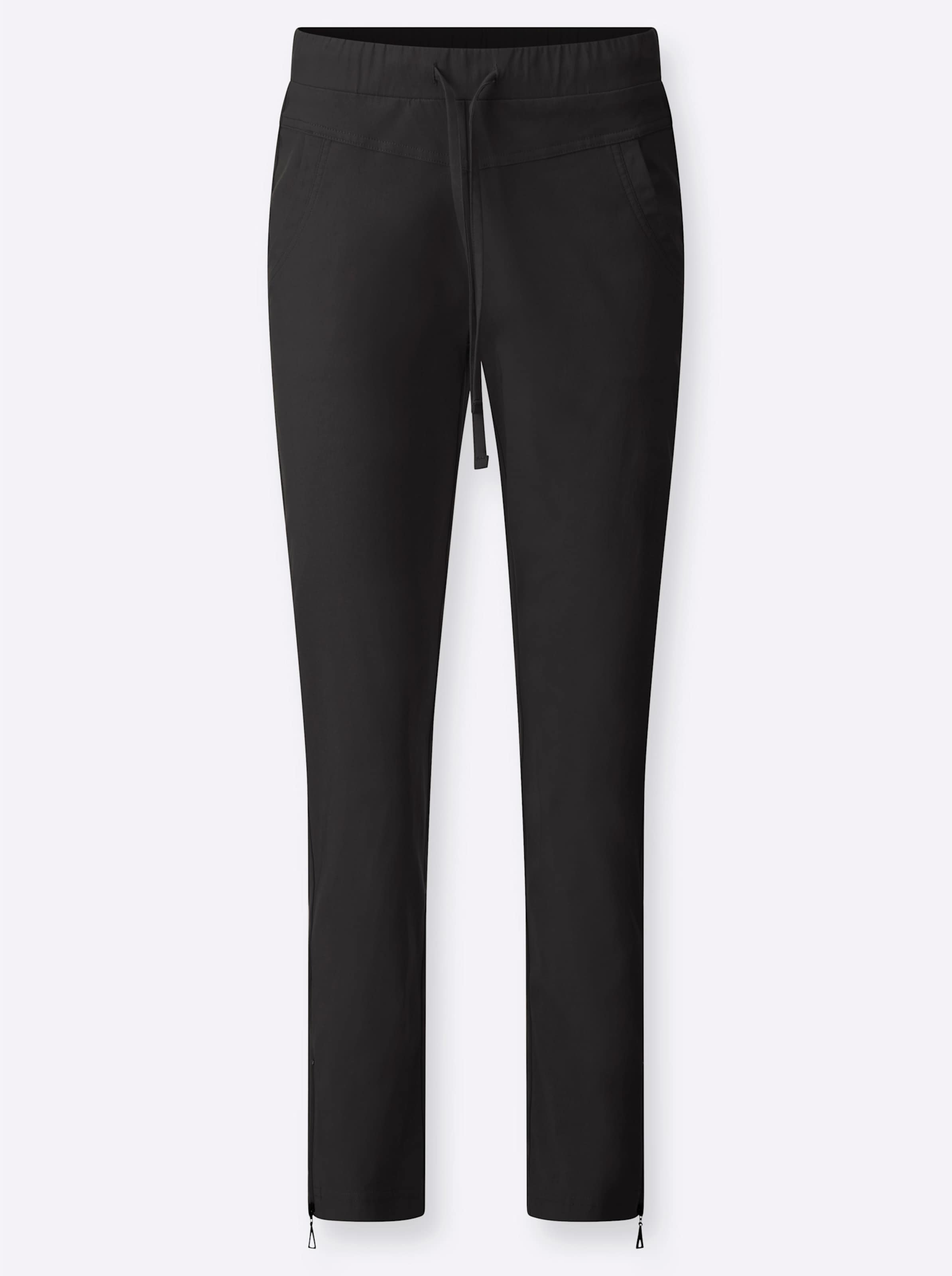 Thumbnail - Bengalinhose