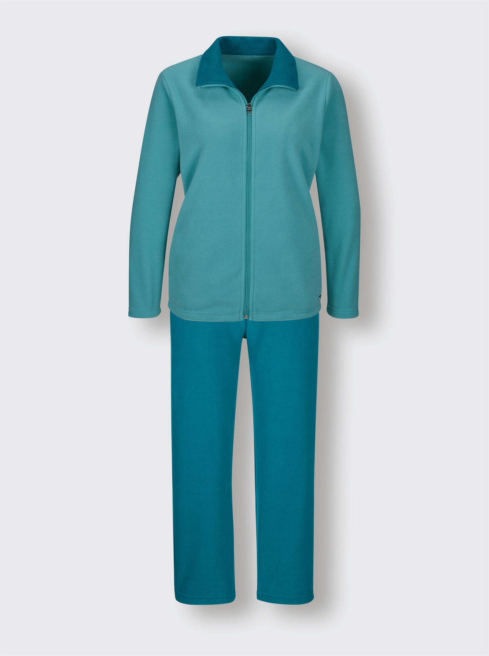 feel good Huispak - oceaan/aquapetrol