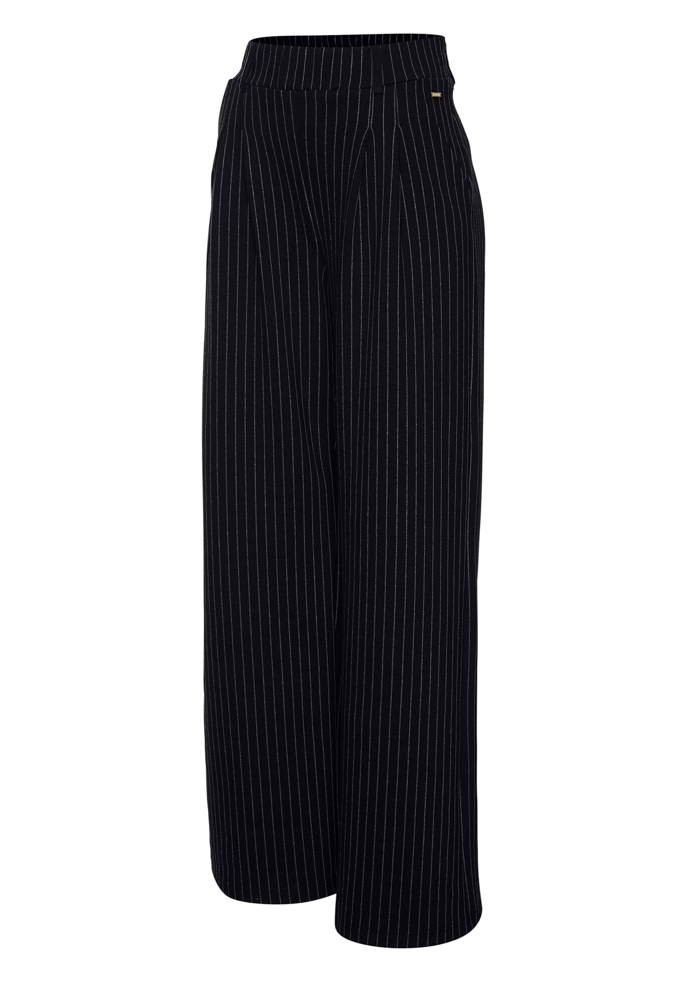 Schlupfhose