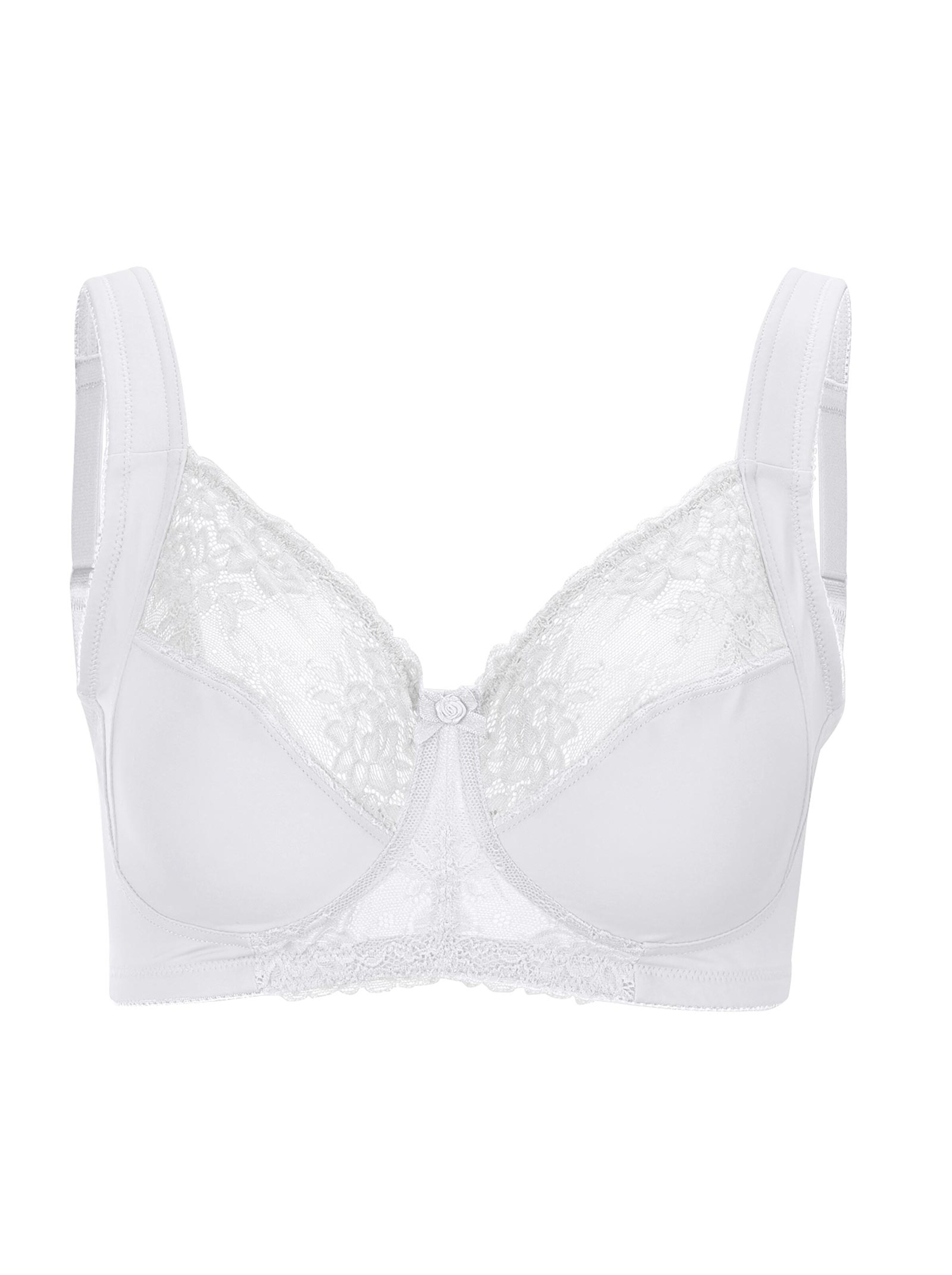 Bh S Ohne Bugel Online Kaufen Waschepur